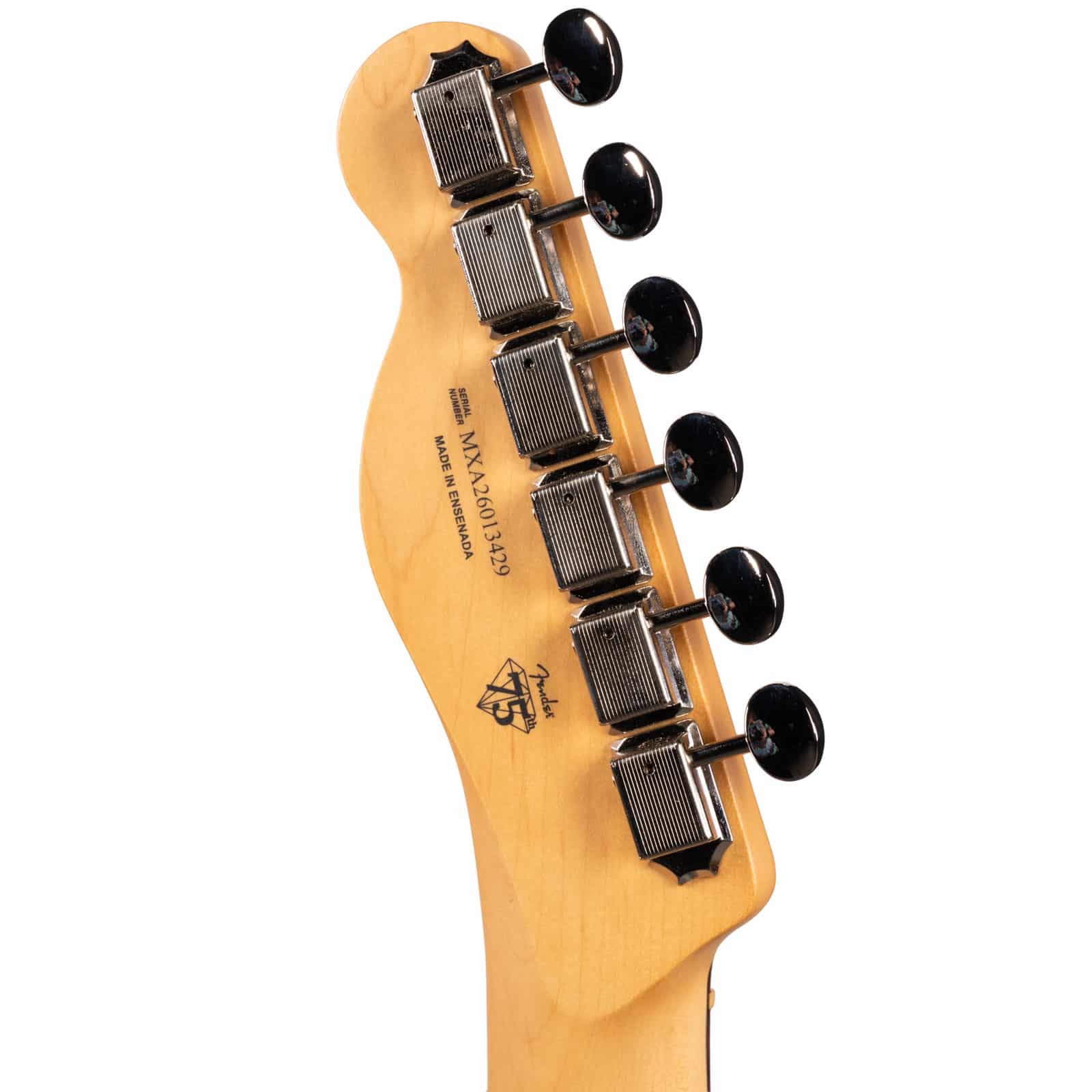 FEN-75TH-ANNI-PLAYER-II-TELE-RW-DNB-MXA26013429-back-head