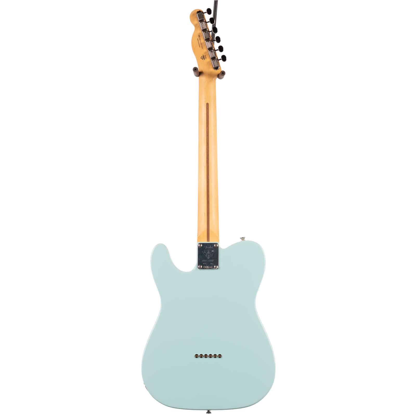 FEN-75TH-ANNI-PLAYER-II-TELE-RW-DNB-MXA26013429-back