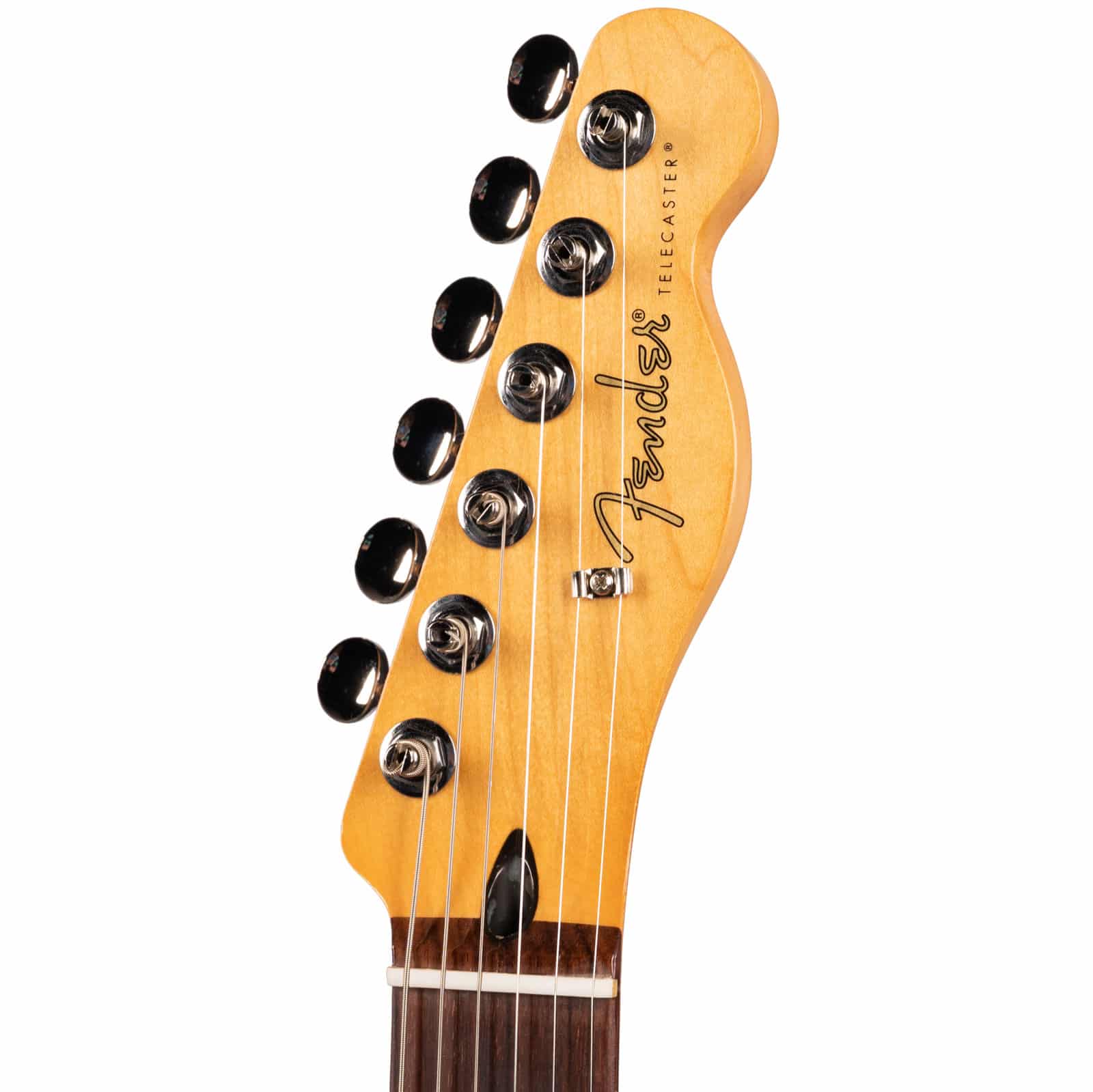 FEN-75TH-ANNI-PLAYER-II-TELE-RW-DNB-MXA26013429-front-head