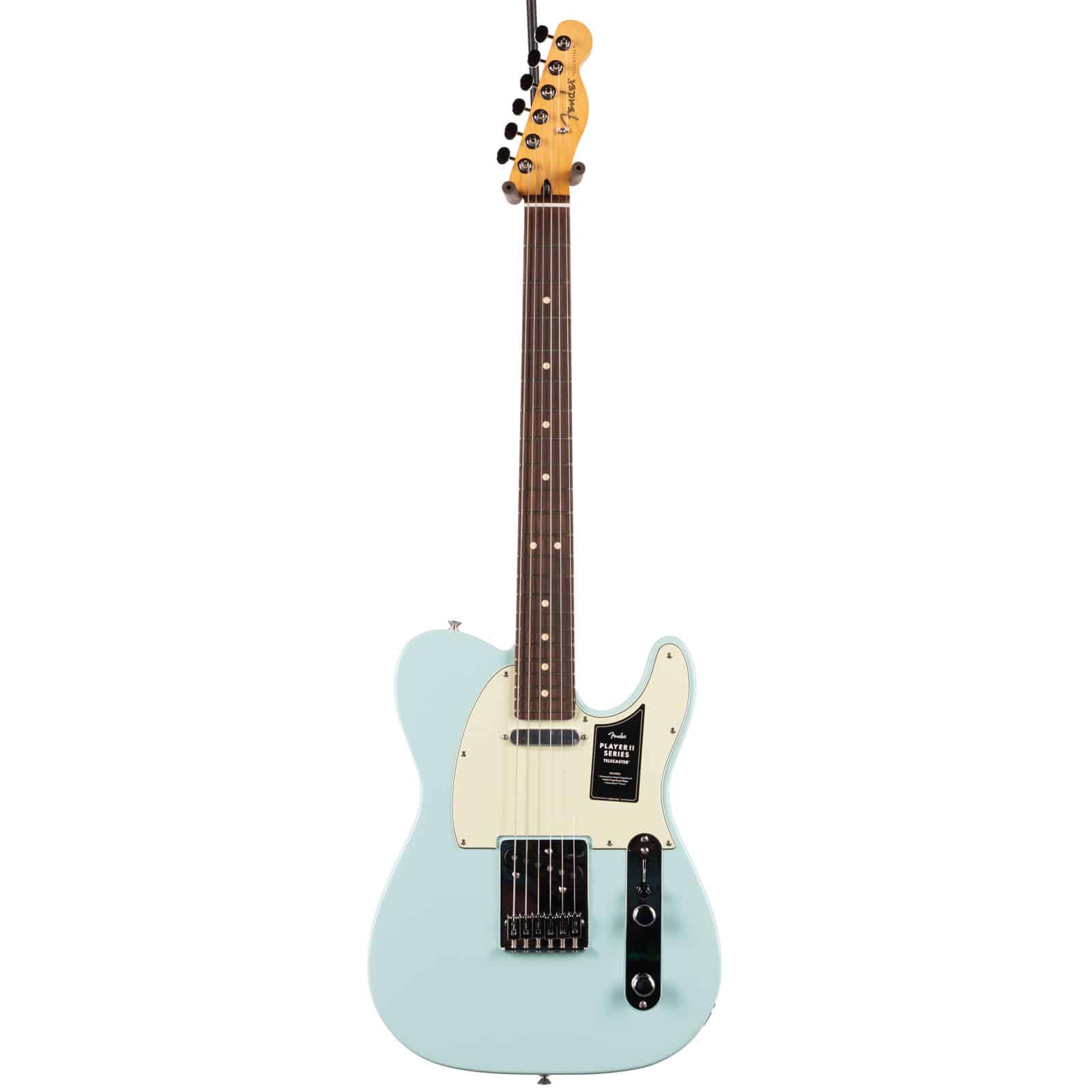 FEN-75TH-ANNI-PLAYER-II-TELE-RW-DNB-MXA26013429-front
