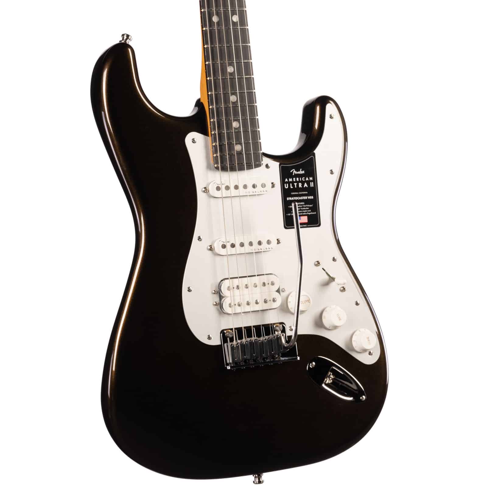 FEN-AM-ULTRA-II-STRAT-HSS-EB-TXT-US26009171-angle-left