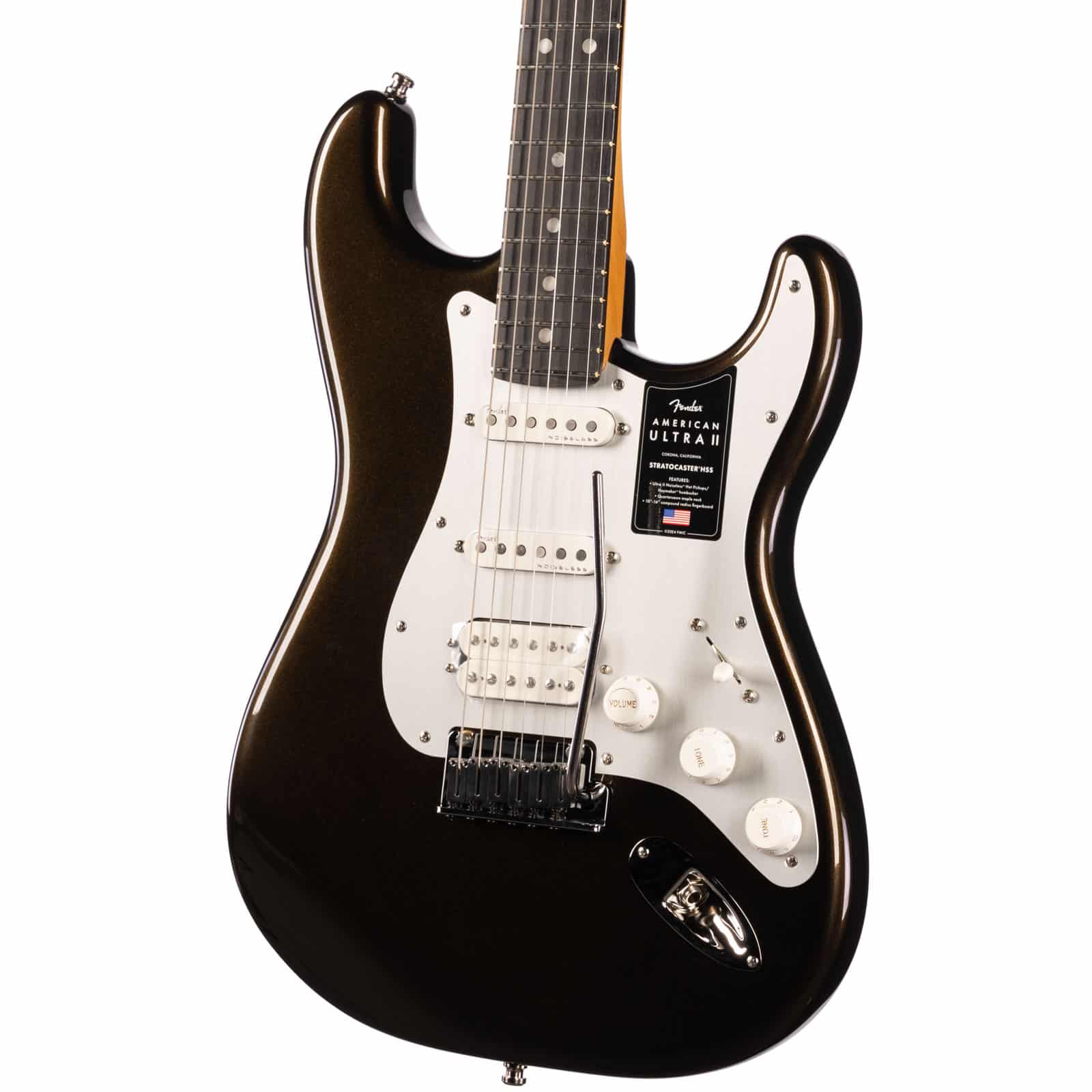 FEN-AM-ULTRA-II-STRAT-HSS-EB-TXT-US26009171-anglerihgt