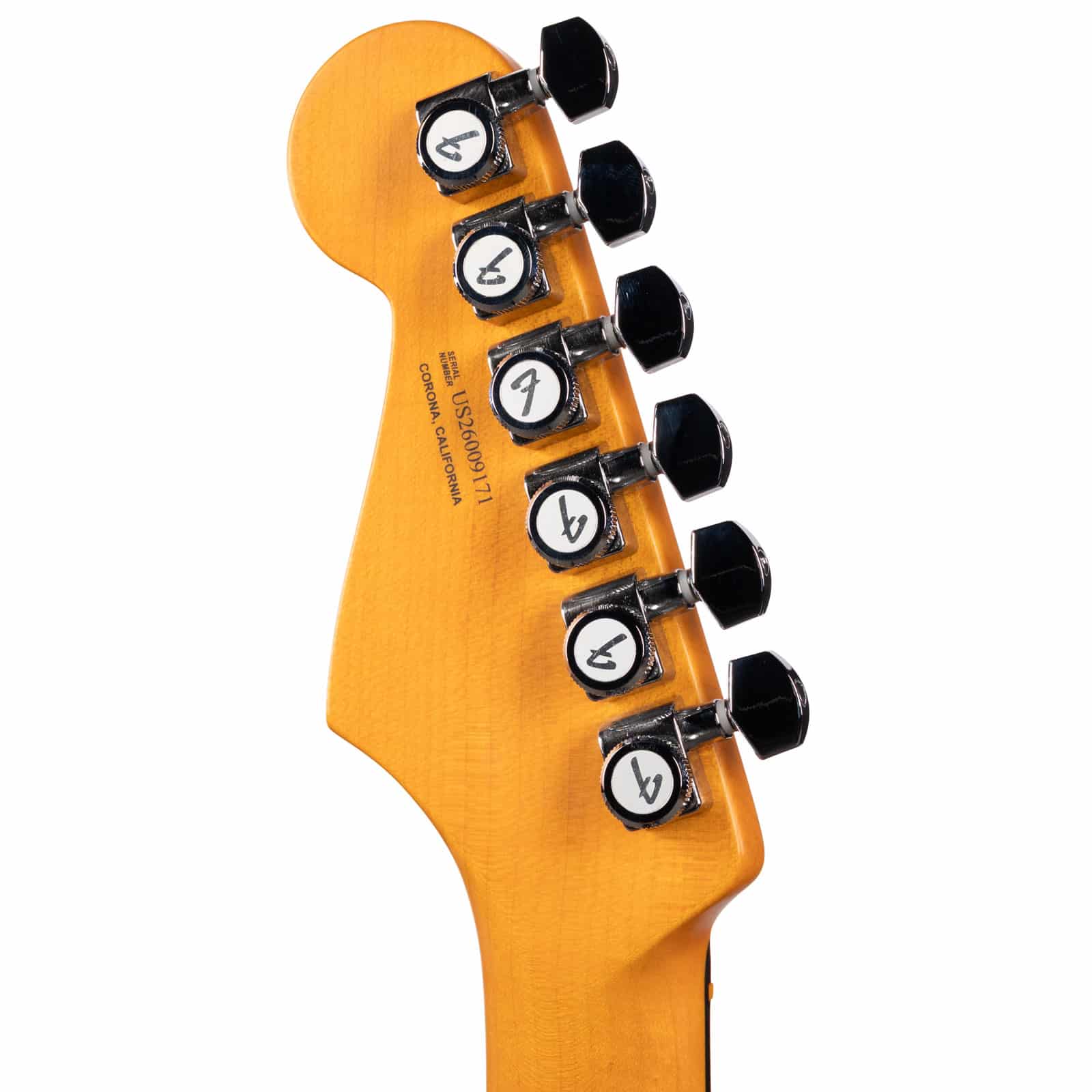 FEN-AM-ULTRA-II-STRAT-HSS-EB-TXT-US26009171-back-head