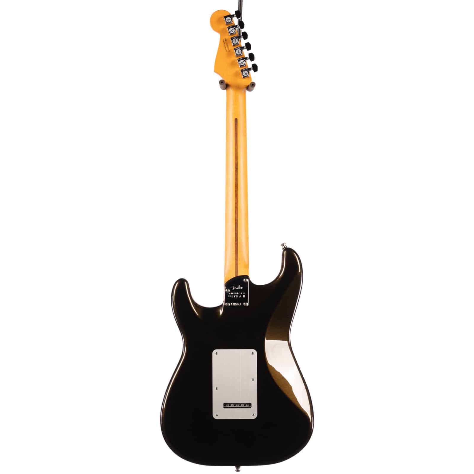 FEN-AM-ULTRA-II-STRAT-HSS-EB-TXT-US26009171-back