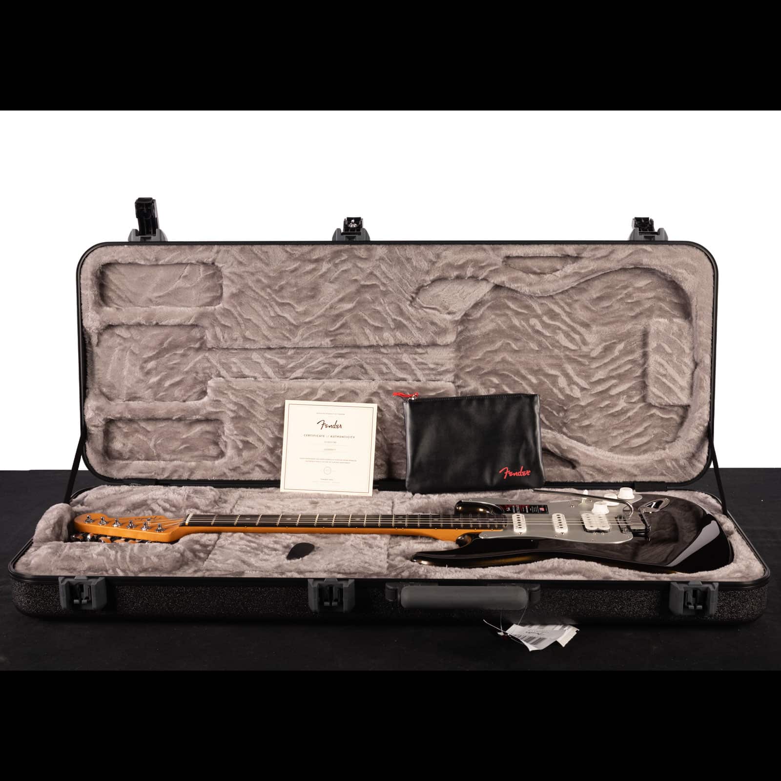 FEN-AM-ULTRA-II-STRAT-HSS-EB-TXT-US26009171-case