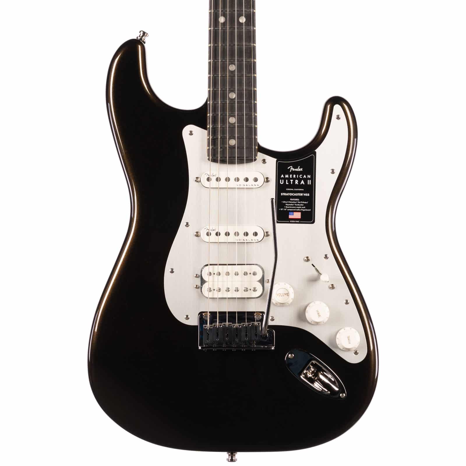 FEN-AM-ULTRA-II-STRAT-HSS-EB-TXT-US26009171-fron-body