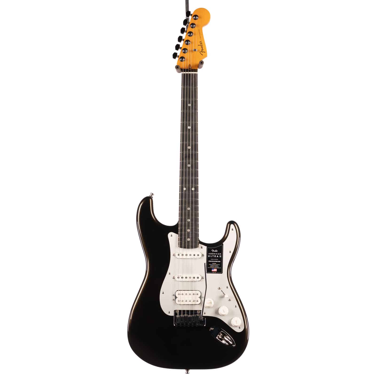 FEN-AM-ULTRA-II-STRAT-HSS-EB-TXT-US26009171-front