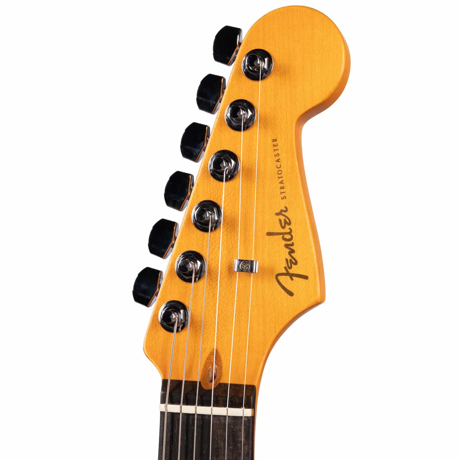 FEN-AM-ULTRA-II-STRAT-HSS-EB-TXT-US26009171-fronthead