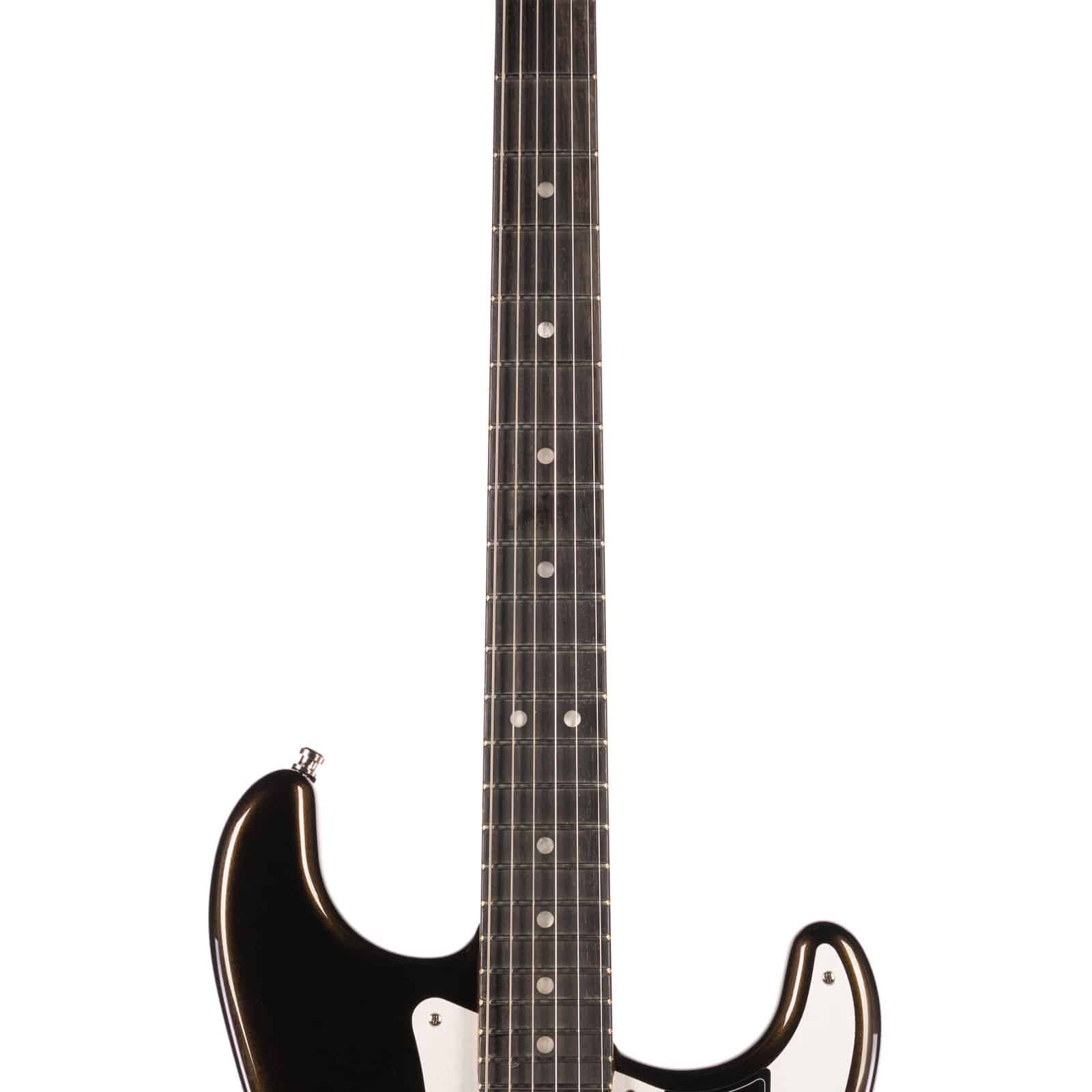 FEN-AM-ULTRA-II-STRAT-HSS-EB-TXT-US26009171-neck