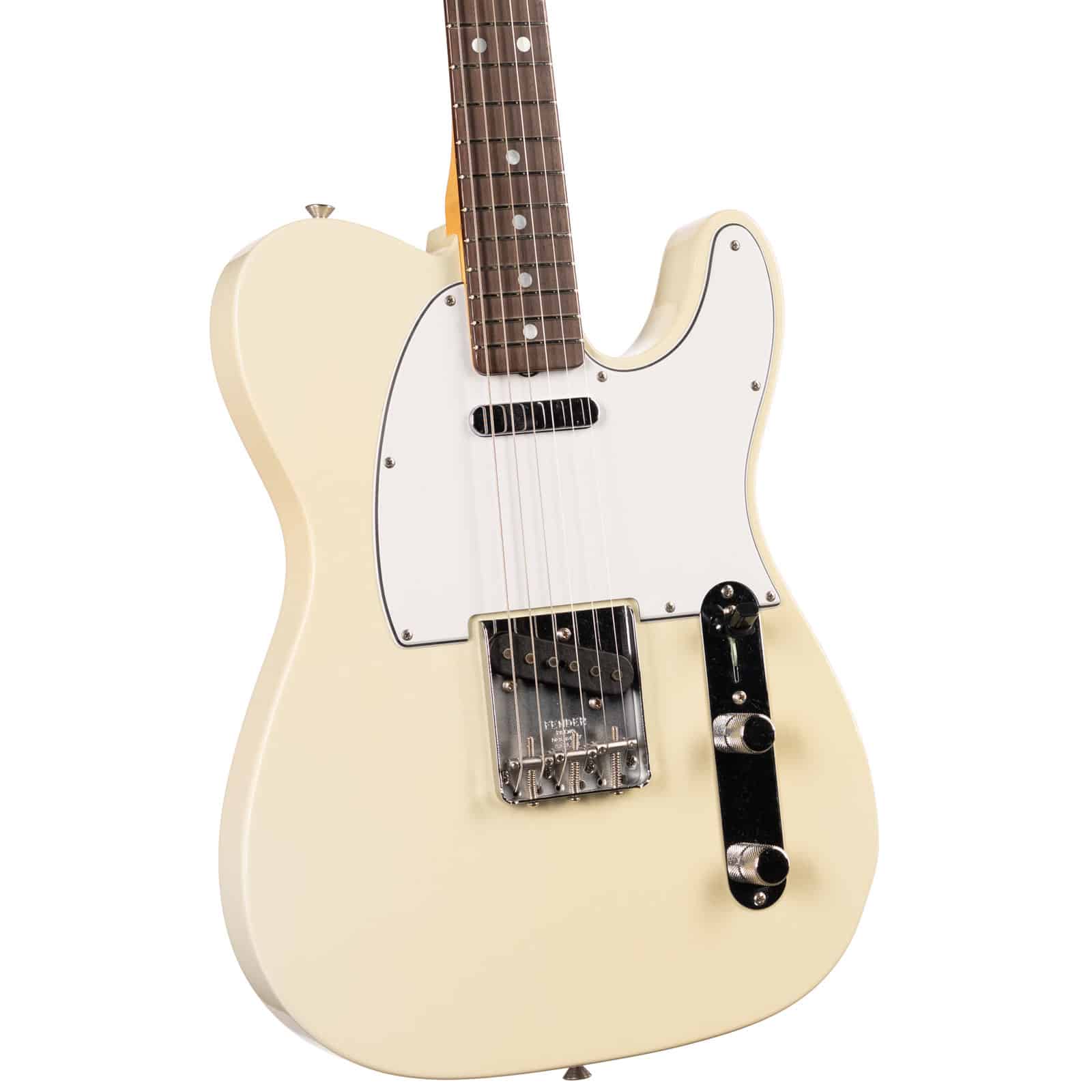 FEN-B6-1968-TELECASTER-CC--ATMG-CZ590992-angel-elft