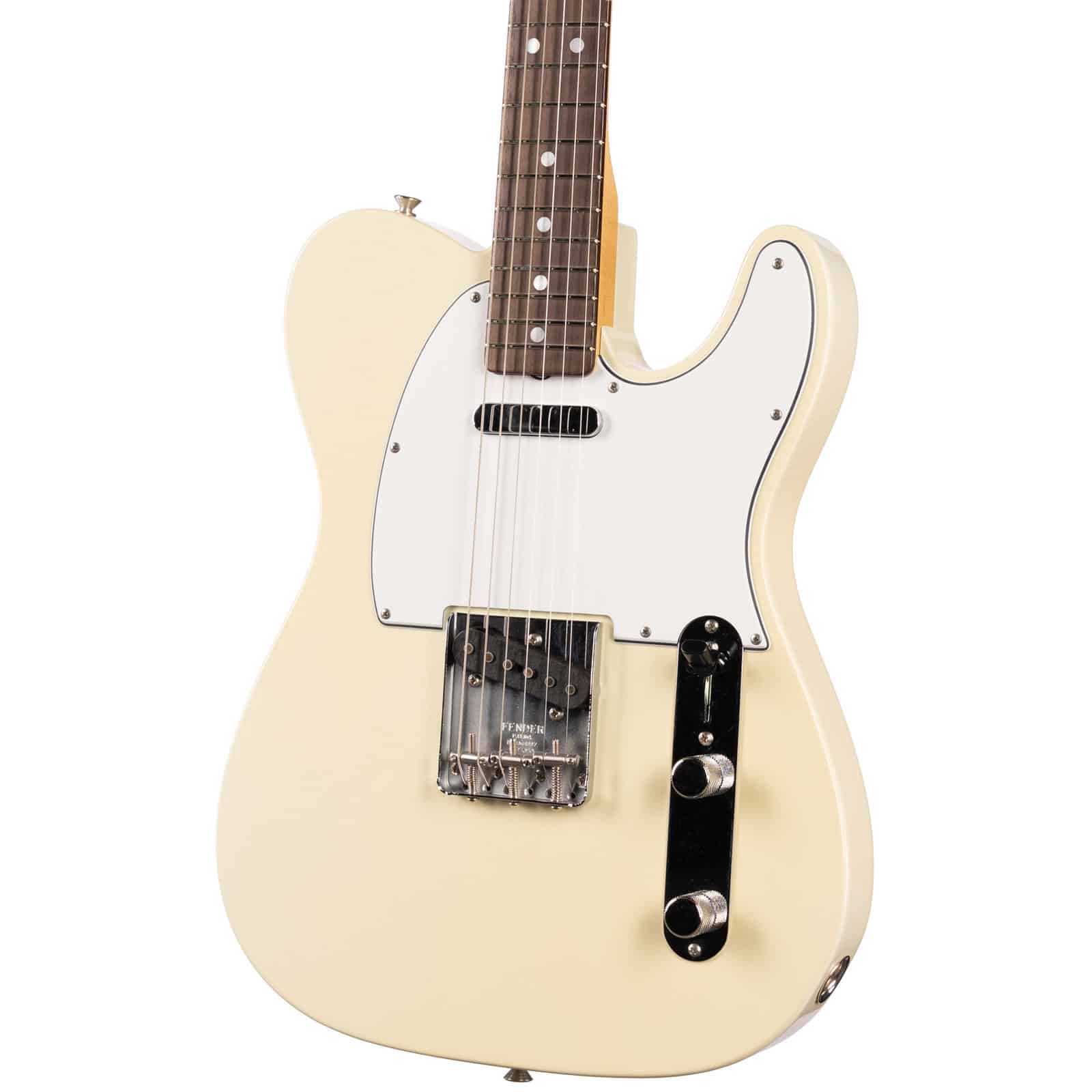 FEN-B6-1968-TELECASTER-CC--ATMG-CZ590992-angel-right