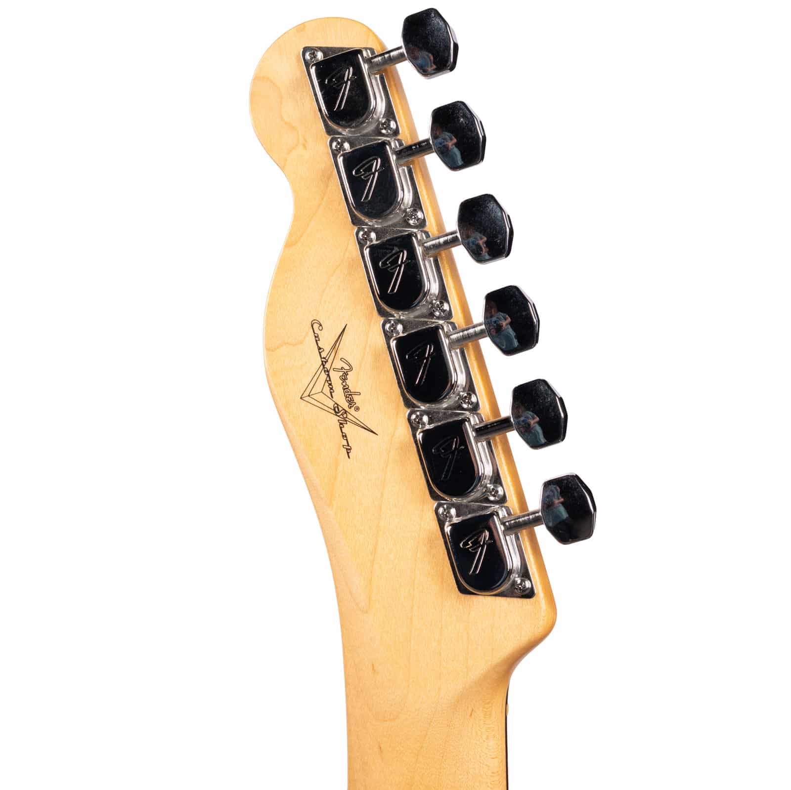 FEN-B6-1968-TELECASTER-CC--ATMG-CZ590992-back-head