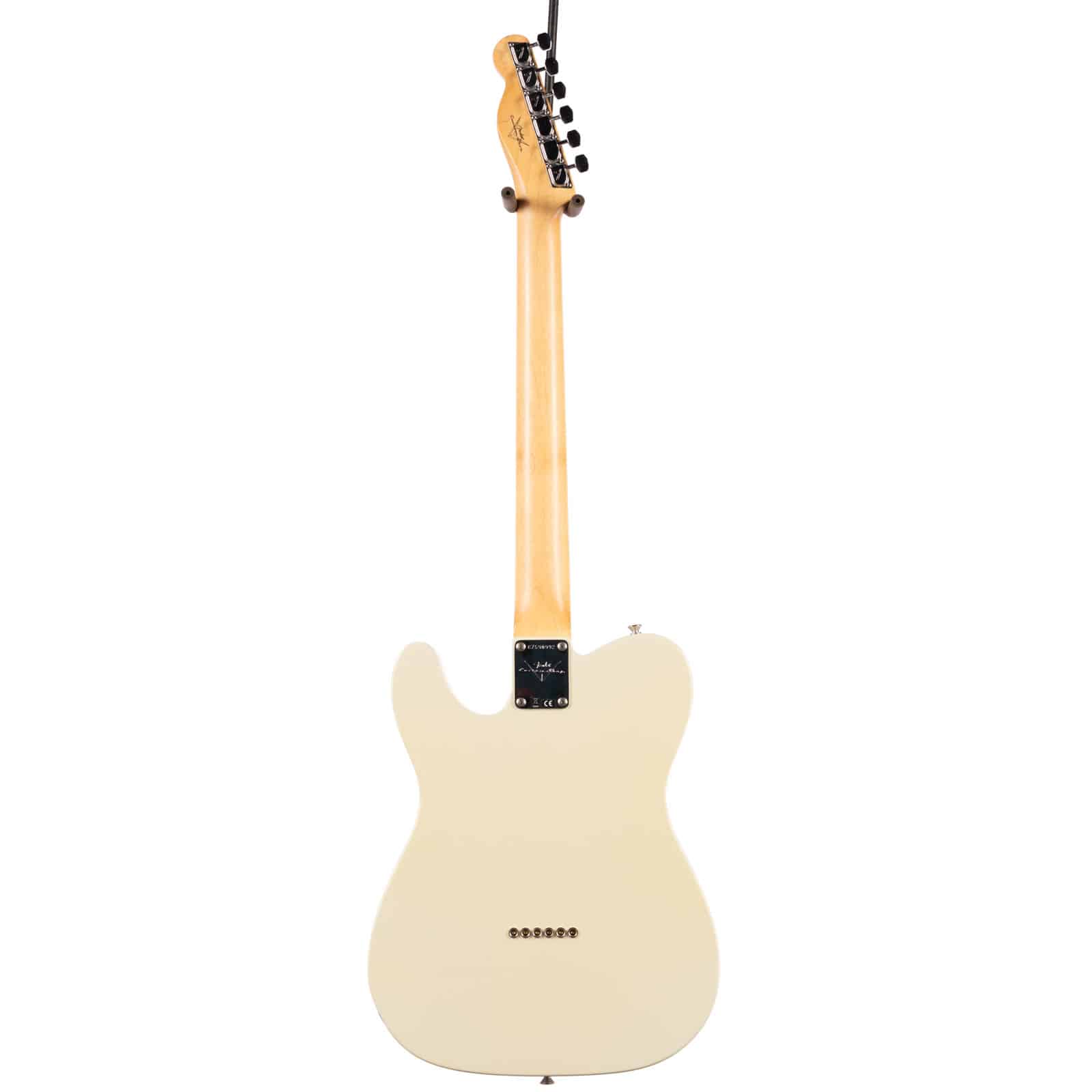 FEN-B6-1968-TELECASTER-CC--ATMG-CZ590992-back