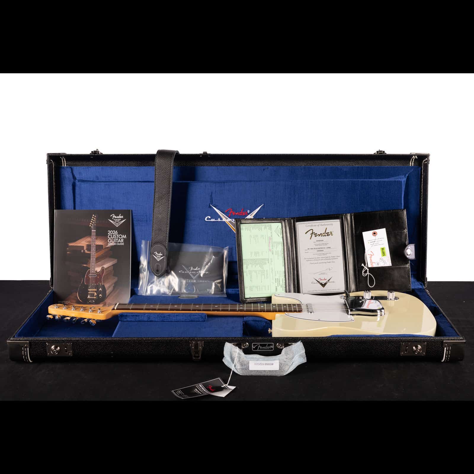 FEN-B6-1968-TELECASTER-CC--ATMG-CZ590992-case