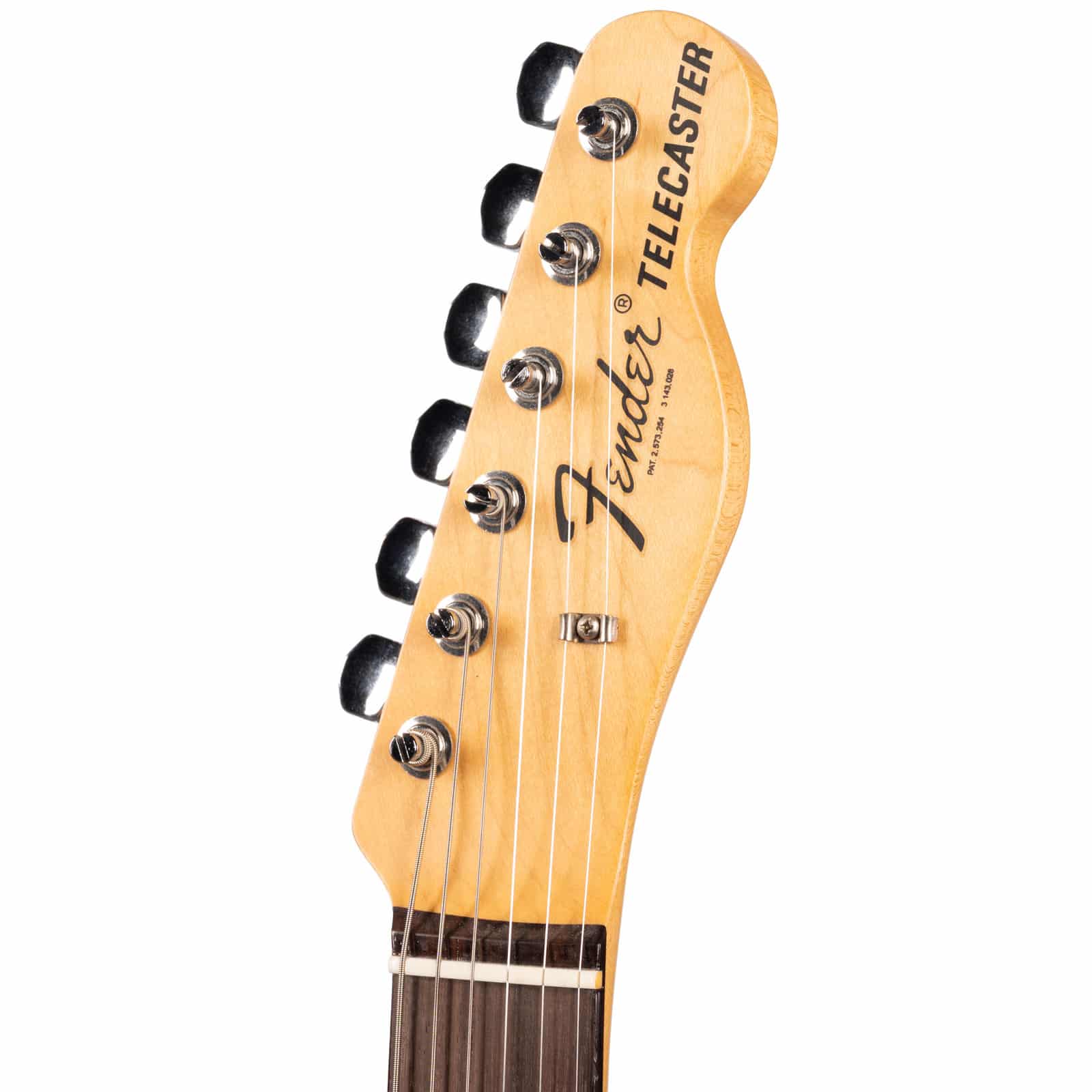 FEN-B6-1968-TELECASTER-CC--ATMG-CZ590992-fron-thead