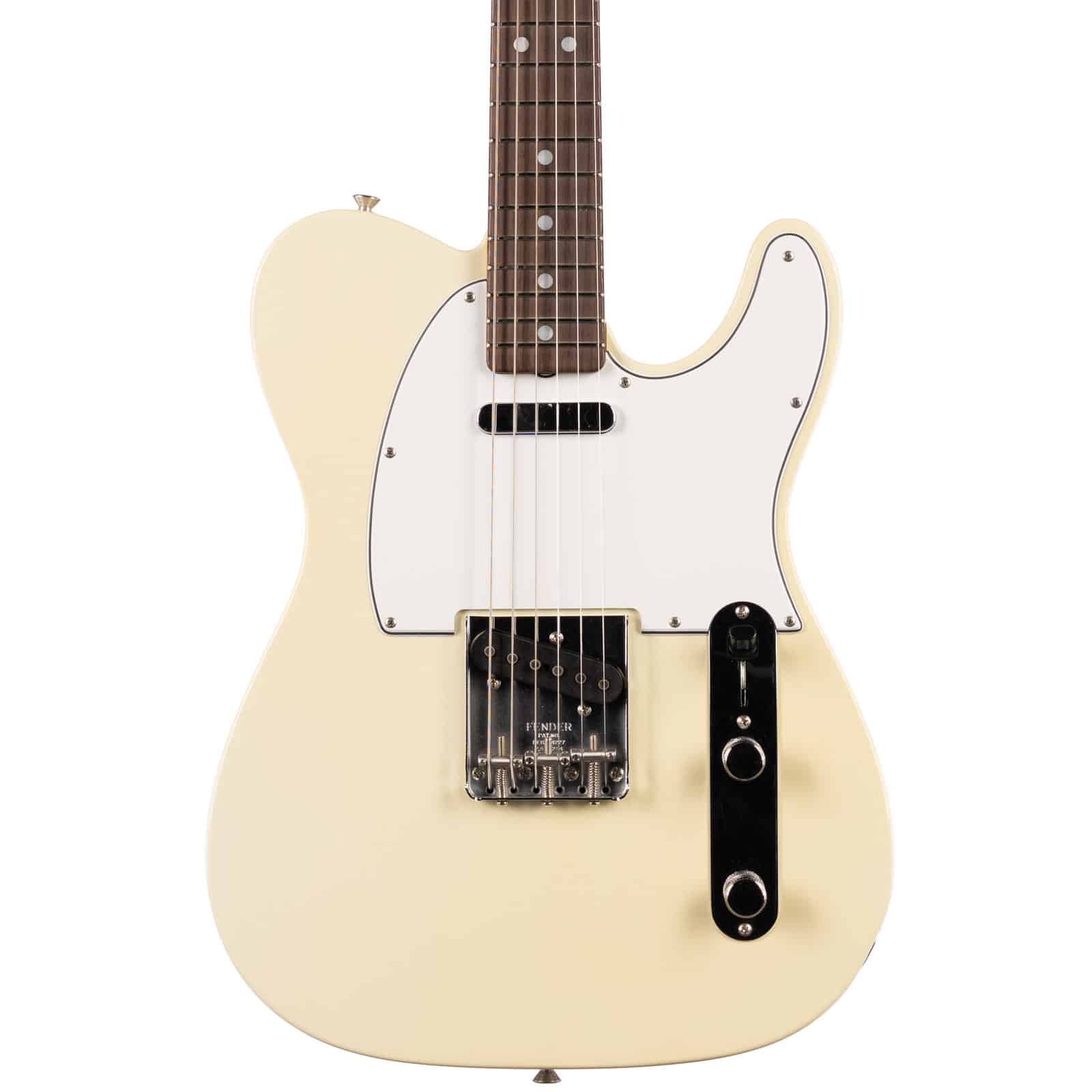 FEN-B6-1968-TELECASTER-CC--ATMG-CZ590992-front-body