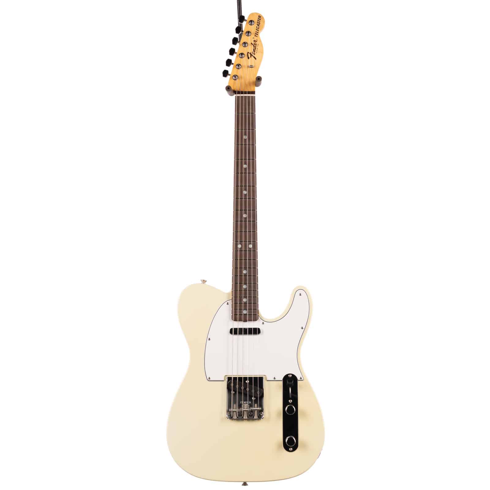 FEN-B6-1968-TELECASTER-CC--ATMG-CZ590992-front
