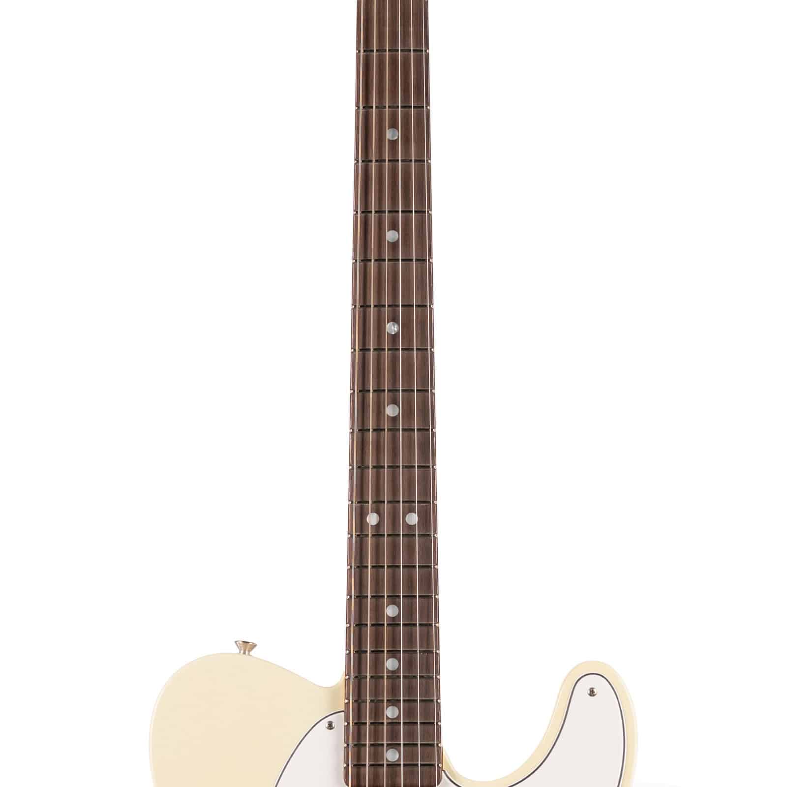 FEN-B6-1968-TELECASTER-CC--ATMG-CZ590992-neck