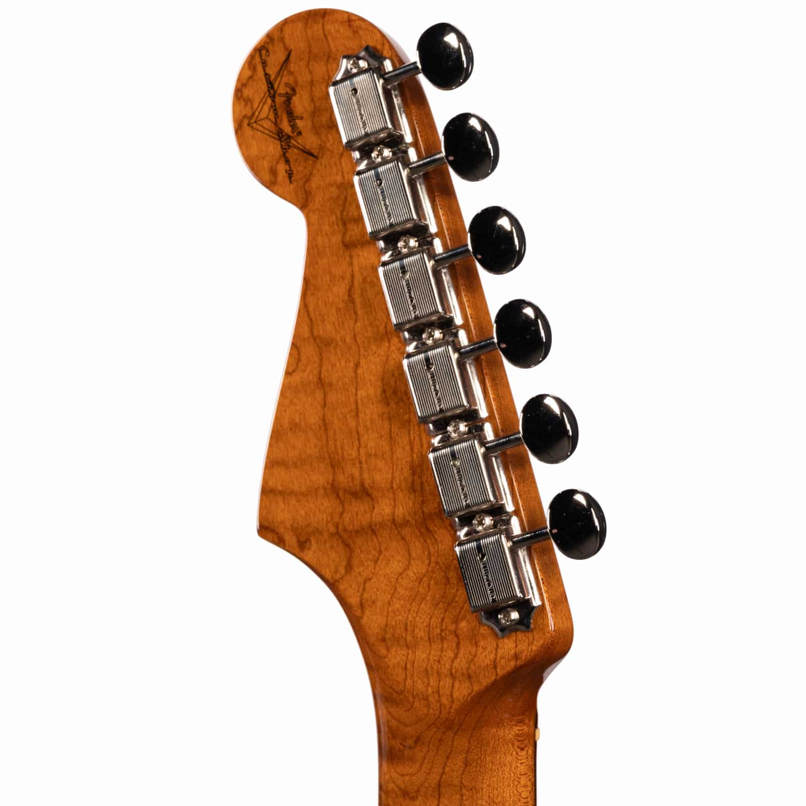 FEN-B6-AM-CUST-STRAT-NOS-EBTR-XN20261-back-head