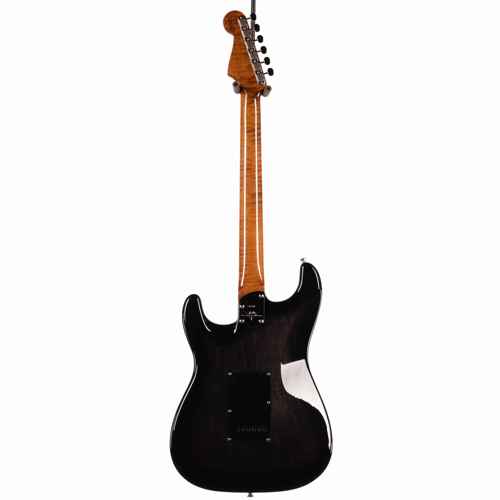 FEN-B6-AM-CUST-STRAT-NOS-EBTR-XN20261-back