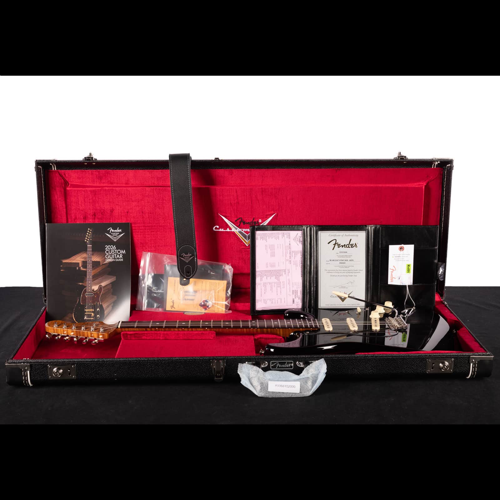 FEN-B6-AM-CUST-STRAT-NOS-EBTR-XN20261-case