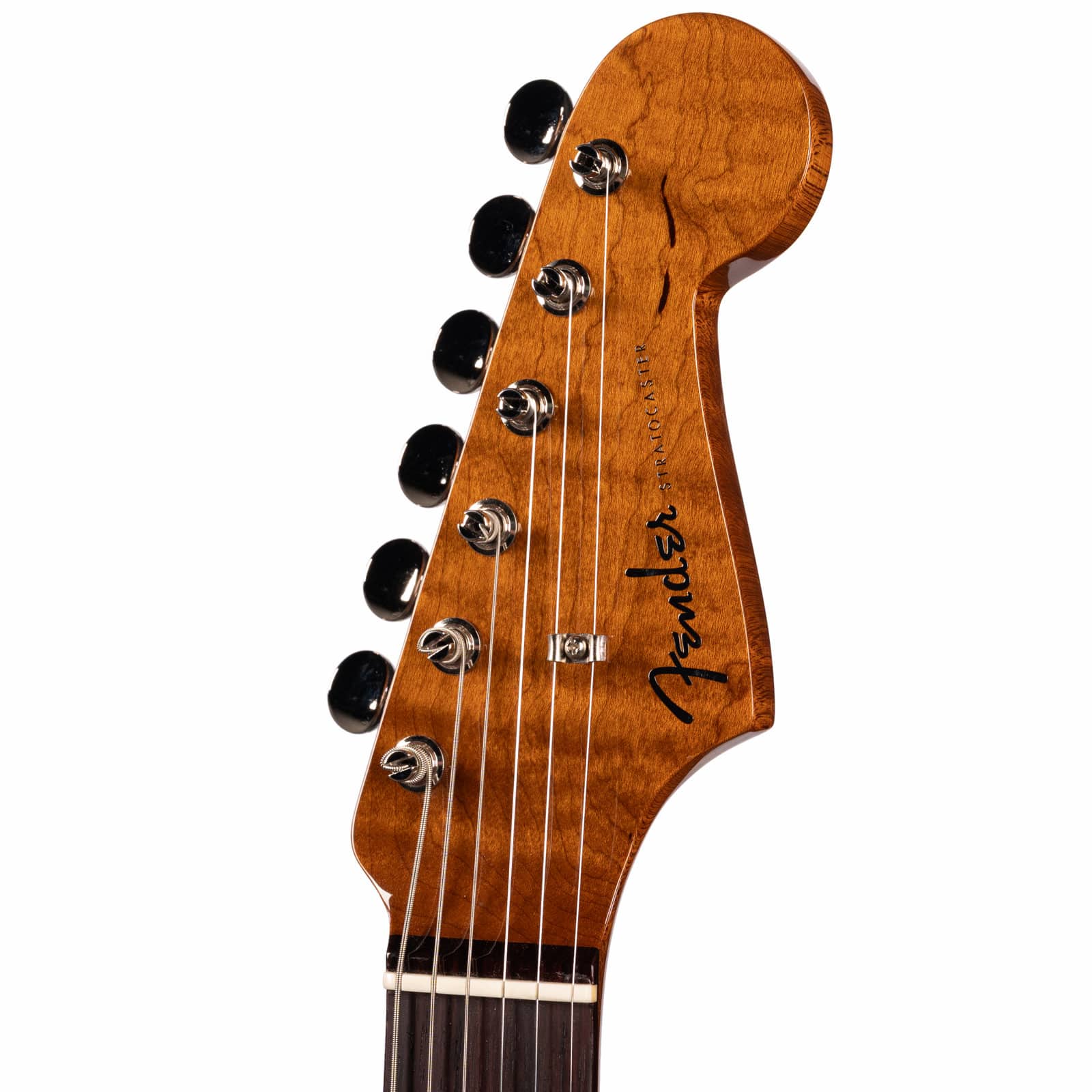 FEN-B6-AM-CUST-STRAT-NOS-EBTR-XN20261-fron-thead
