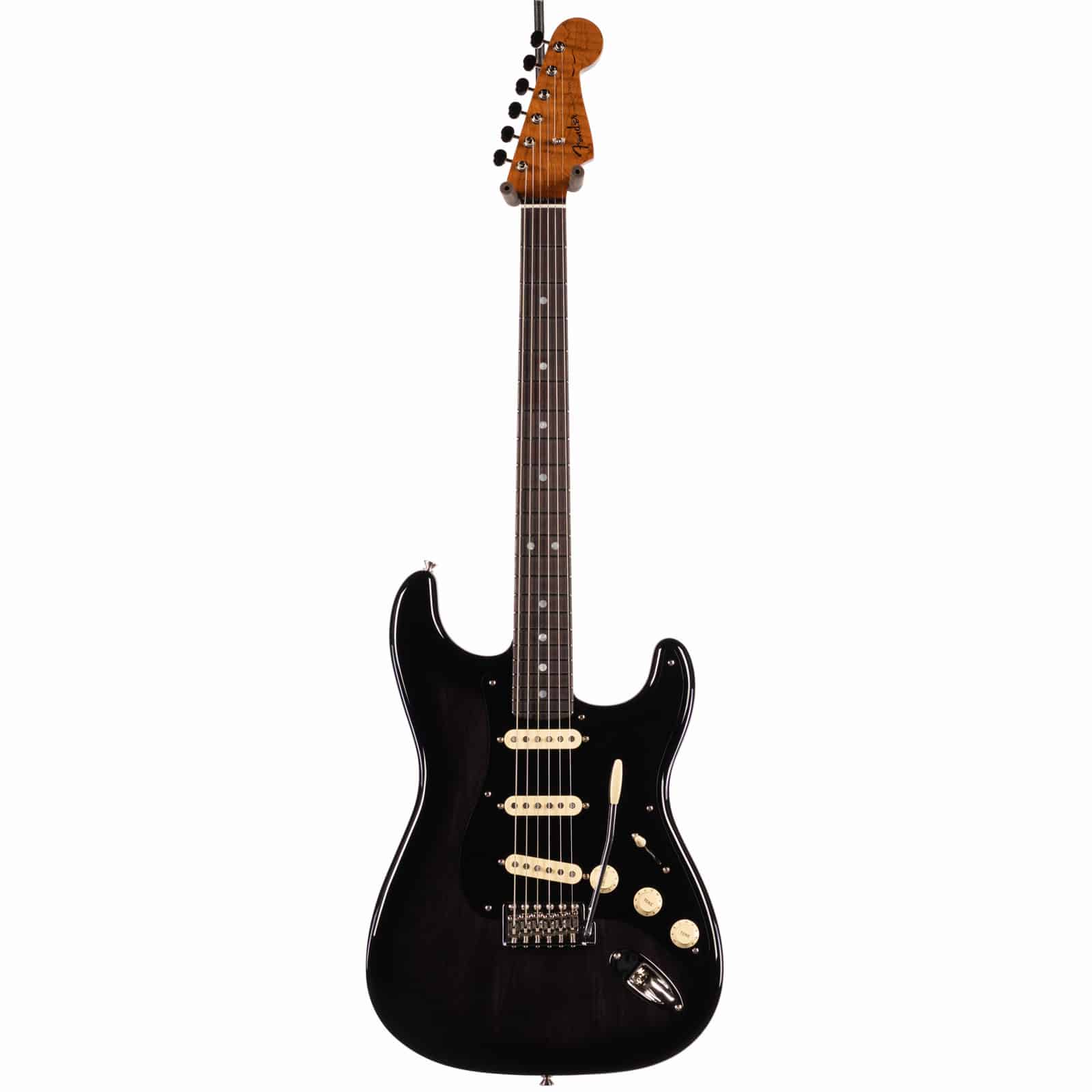 FEN-B6-AM-CUST-STRAT-NOS-EBTR-XN20261-front