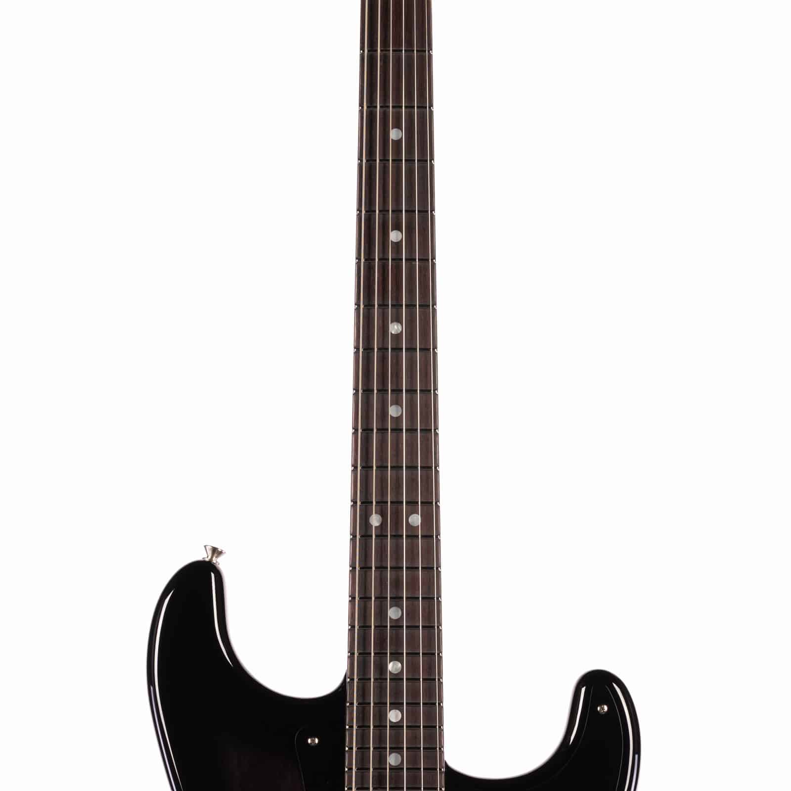 FEN-B6-AM-CUST-STRAT-NOS-EBTR-XN20261-neck'
