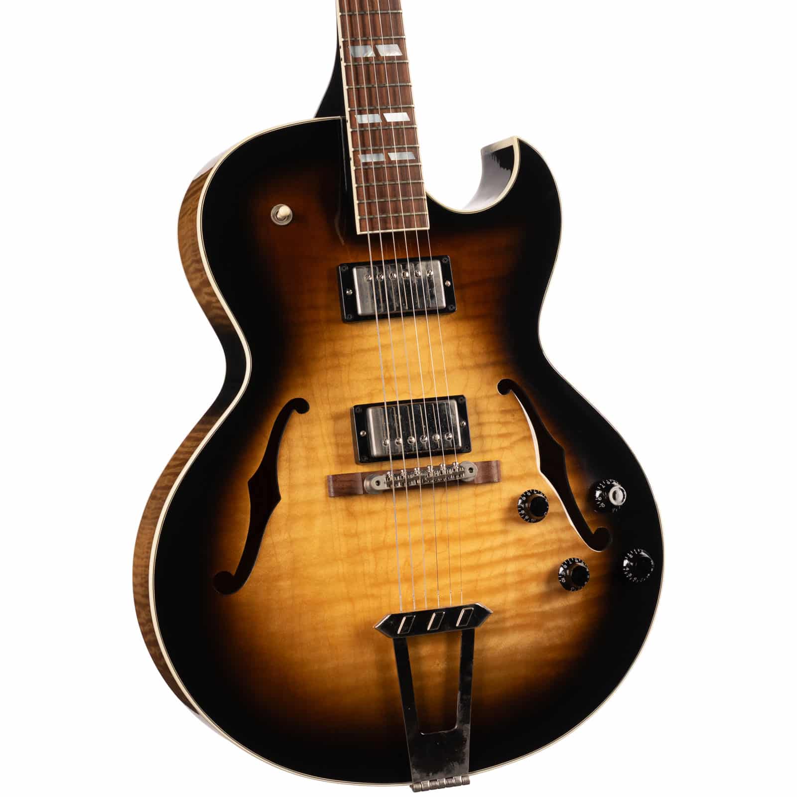GIBSON-2006-ES-175-TOBAC-SUNBURST-WOHSC---01936724---U-angle-left