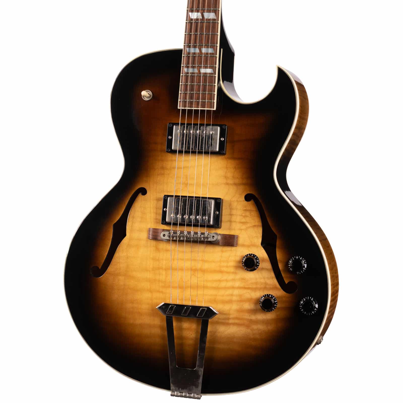 GIBSON-2006-ES-175-TOBAC-SUNBURST-WOHSC---01936724---U-angle-right