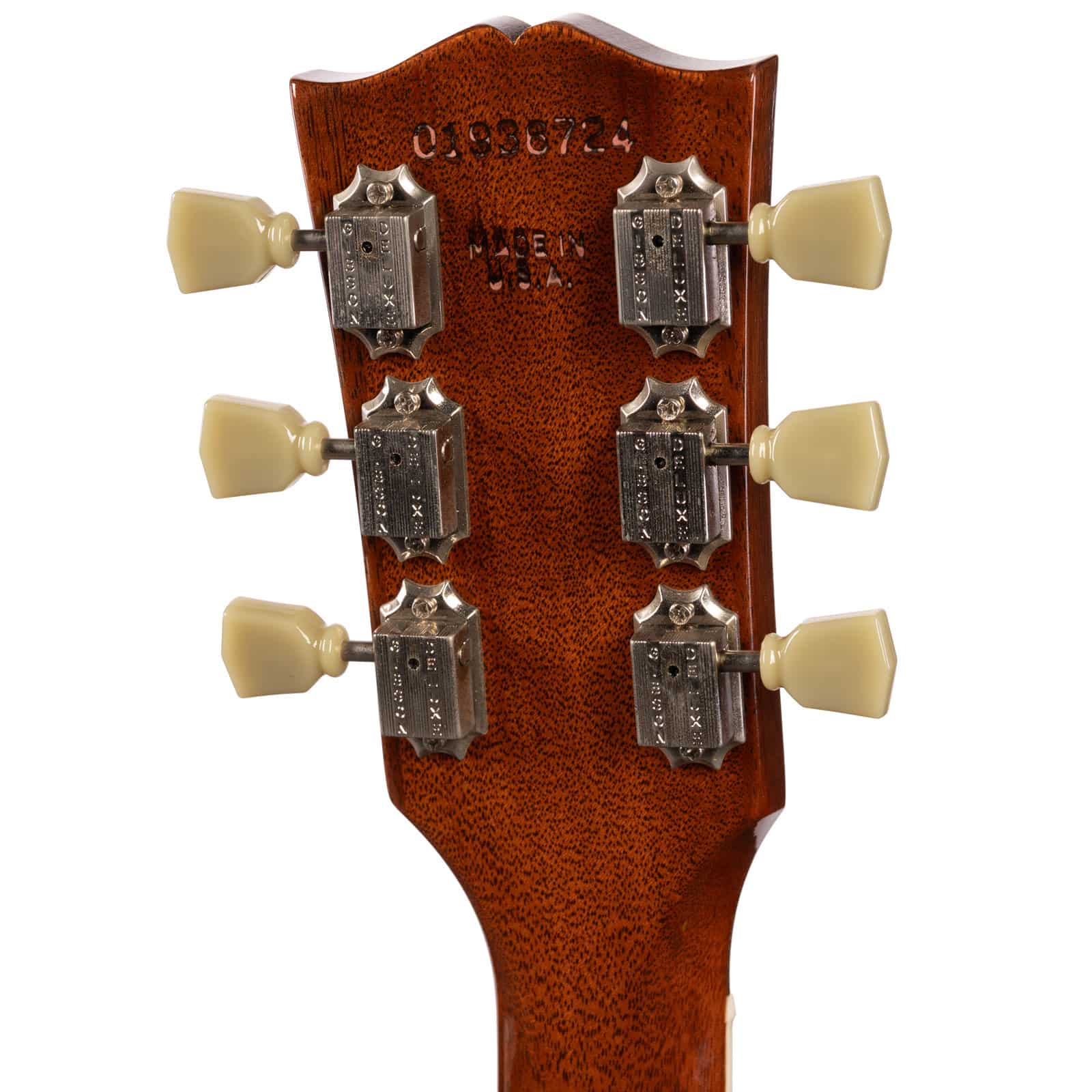 GIBSON-2006-ES-175-TOBAC-SUNBURST-WOHSC---01936724---U-back-head