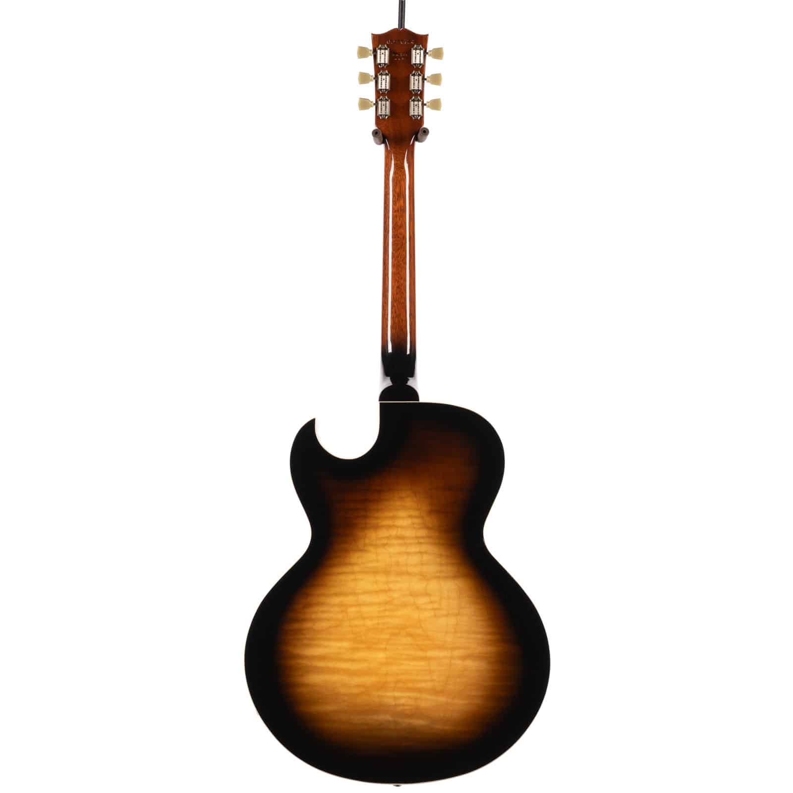 GIBSON-2006-ES-175-TOBAC-SUNBURST-WOHSC---01936724---U-back