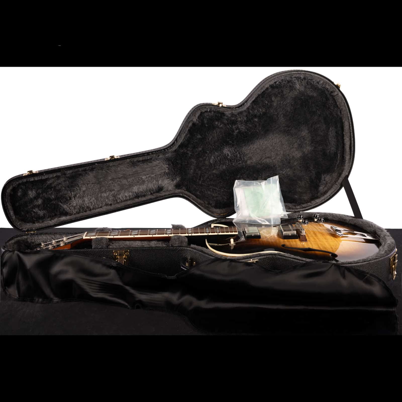 GIBSON-2006-ES-175-TOBAC-SUNBURST-WOHSC---01936724---U-case