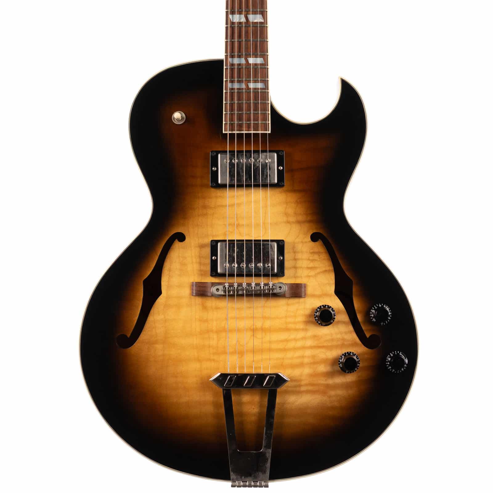 GIBSON-2006-ES-175-TOBAC-SUNBURST-WOHSC---01936724---U-front-body