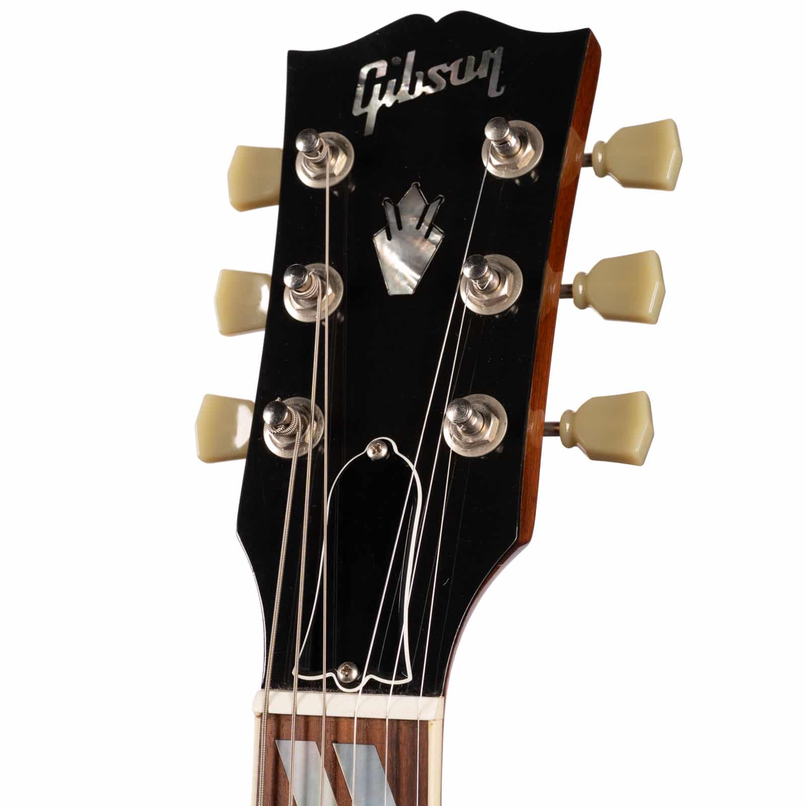 GIBSON-2006-ES-175-TOBAC-SUNBURST-WOHSC---01936724---U-front-head