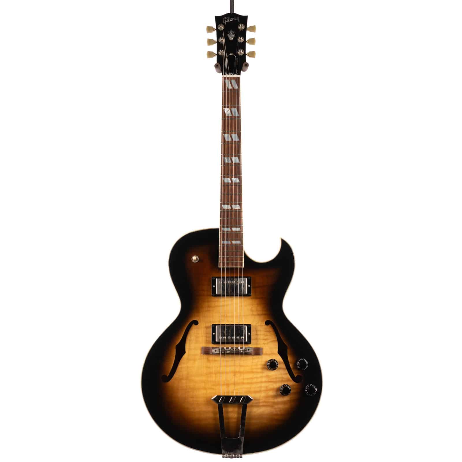GIBSON-2006-ES-175-TOBAC-SUNBURST-WOHSC---01936724---U-front