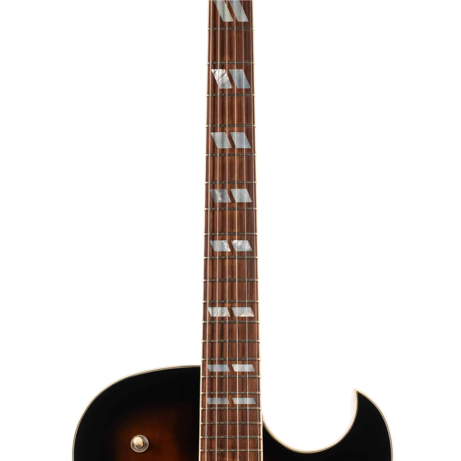 GIBSON-2006-ES-175-TOBAC-SUNBURST-WOHSC---01936724---U-neck
