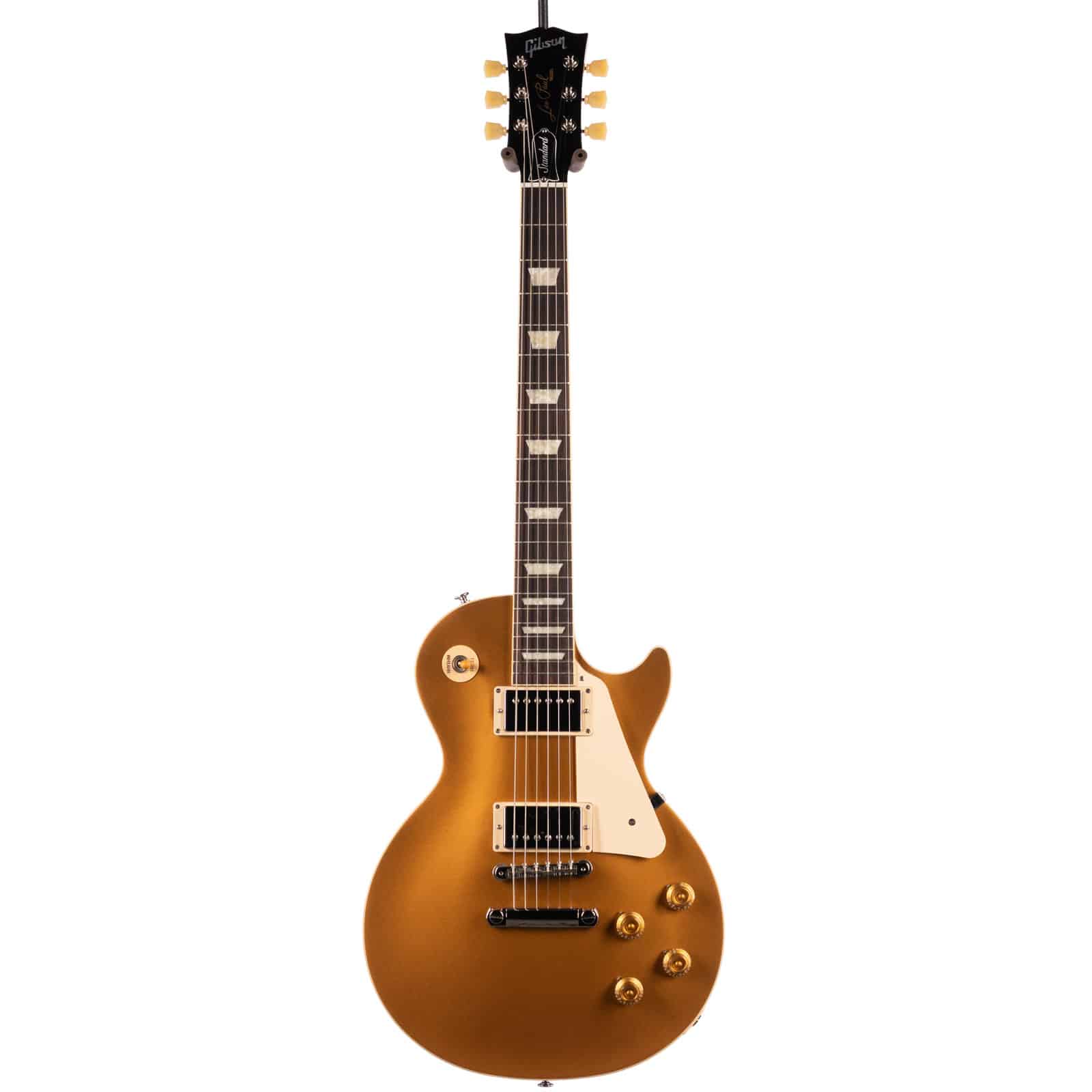 GIBSON-2025-LES-PAUL-STD-50'S-GOLDTOP-WOHSC---235150253---U-frpmt