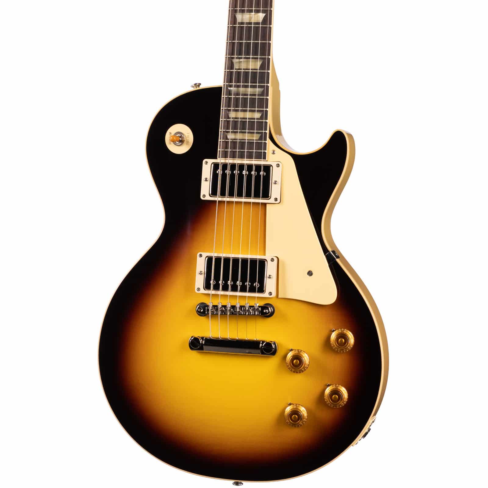 GIBSON-57-LES-PAUL-STD-VINTAGE-SUNBURST--GLOSS-NH-751081-anglerihgt