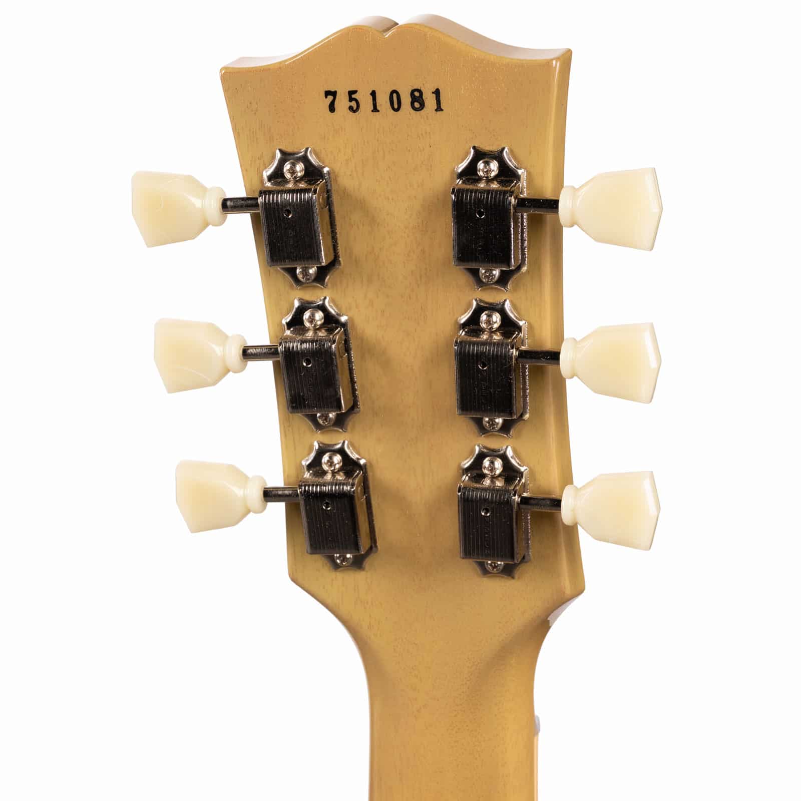 GIBSON-57-LES-PAUL-STD-VINTAGE-SUNBURST--GLOSS-NH-751081-back-head