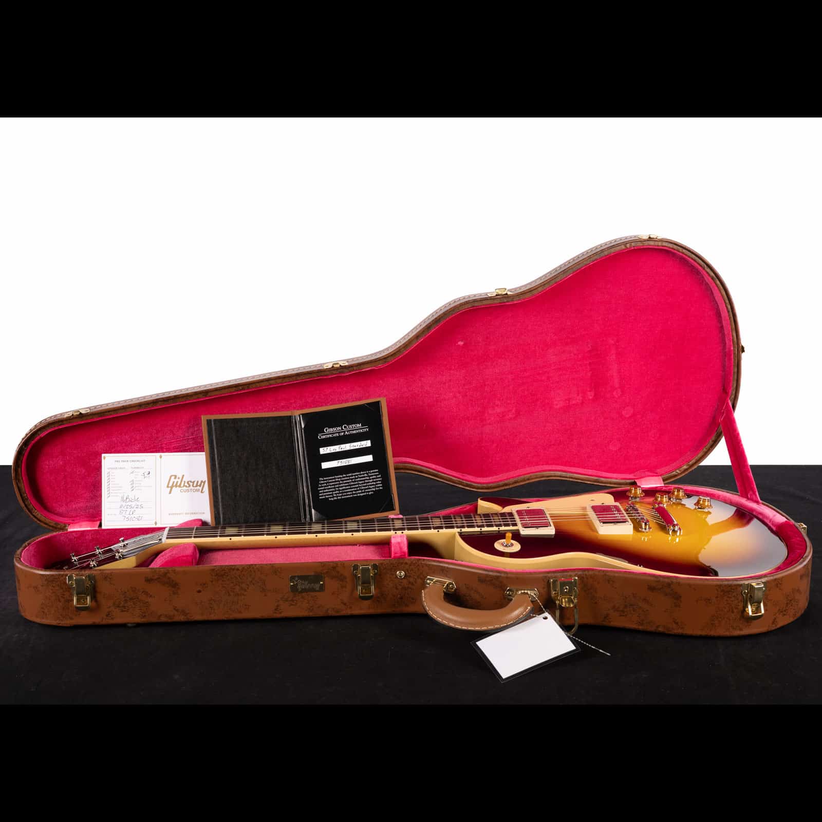 GIBSON-57-LES-PAUL-STD-VINTAGE-SUNBURST--GLOSS-NH-751081-case