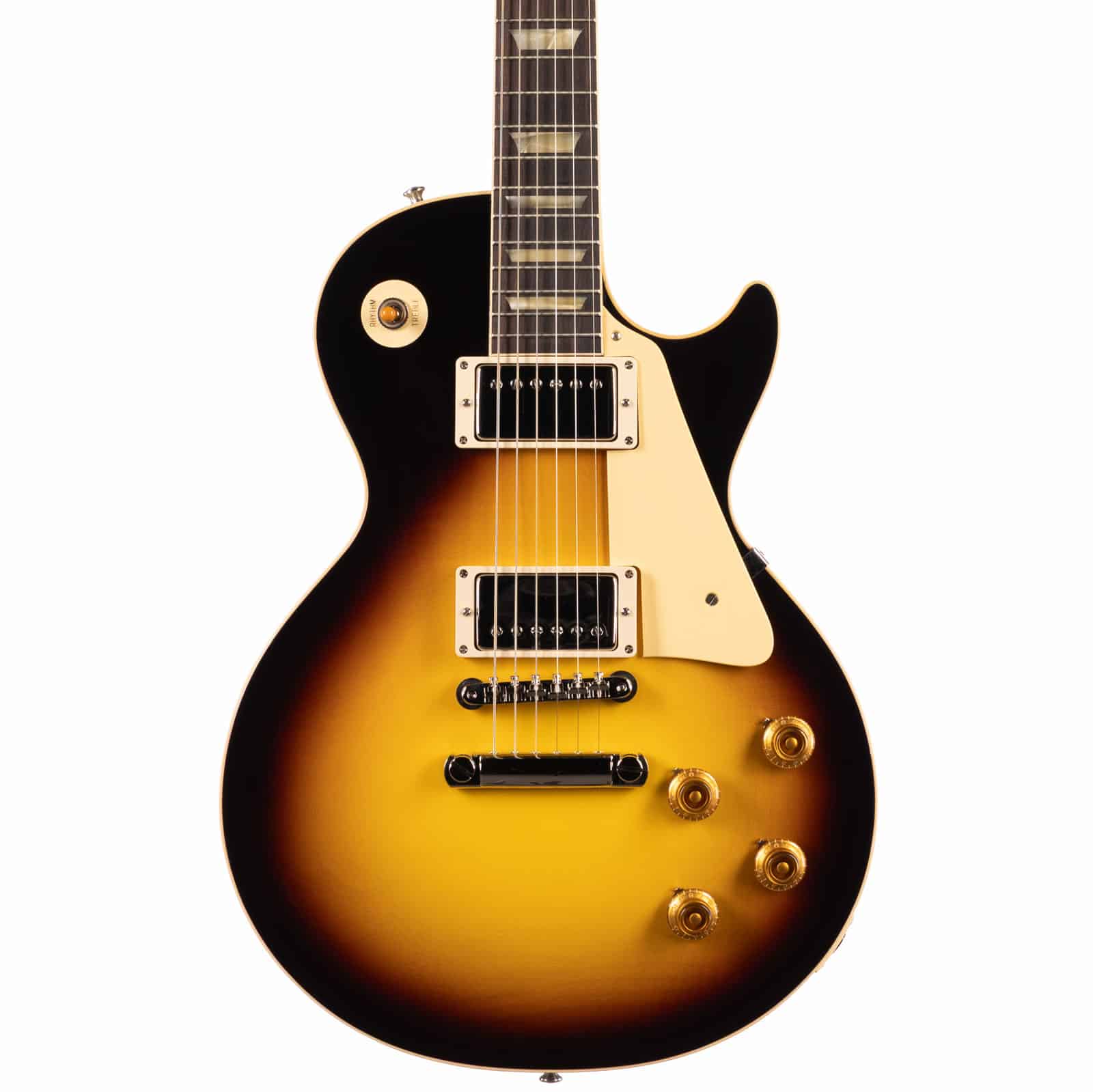 GIBSON-57-LES-PAUL-STD-VINTAGE-SUNBURST--GLOSS-NH-751081-front-body