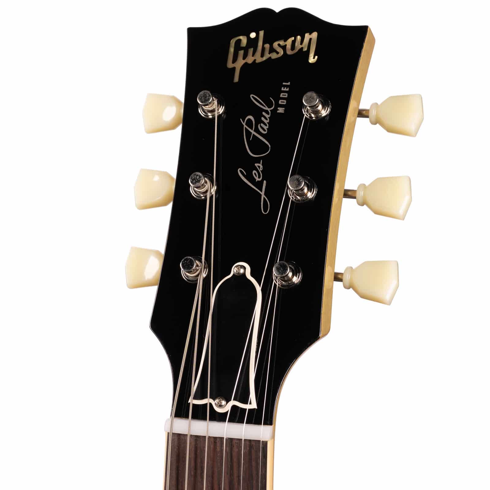 GIBSON-57-LES-PAUL-STD-VINTAGE-SUNBURST--GLOSS-NH-751081-front-head