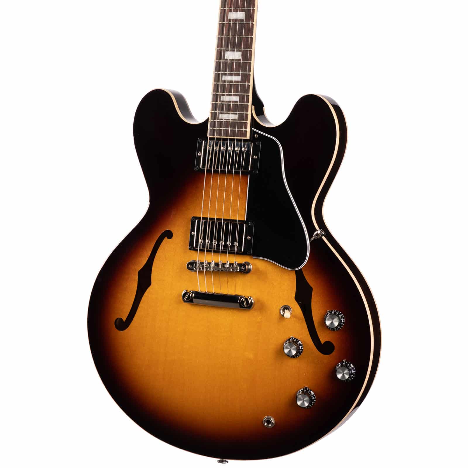 GIBSON-ES-335-2025-VINTAGE-SUNBURST-WOHSC---210150186---U-angel-right