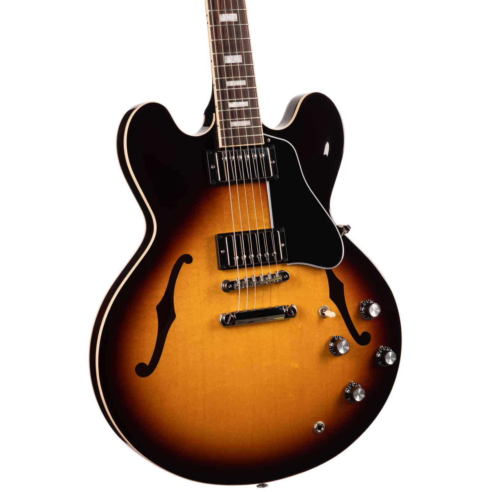 GIBSON-ES-335-2025-VINTAGE-SUNBURST-WOHSC---210150186---U-angle-left