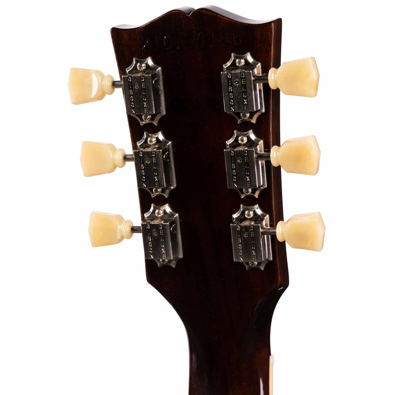 GIBSON-ES-335-2025-VINTAGE-SUNBURST-WOHSC---210150186---U-back-ehad