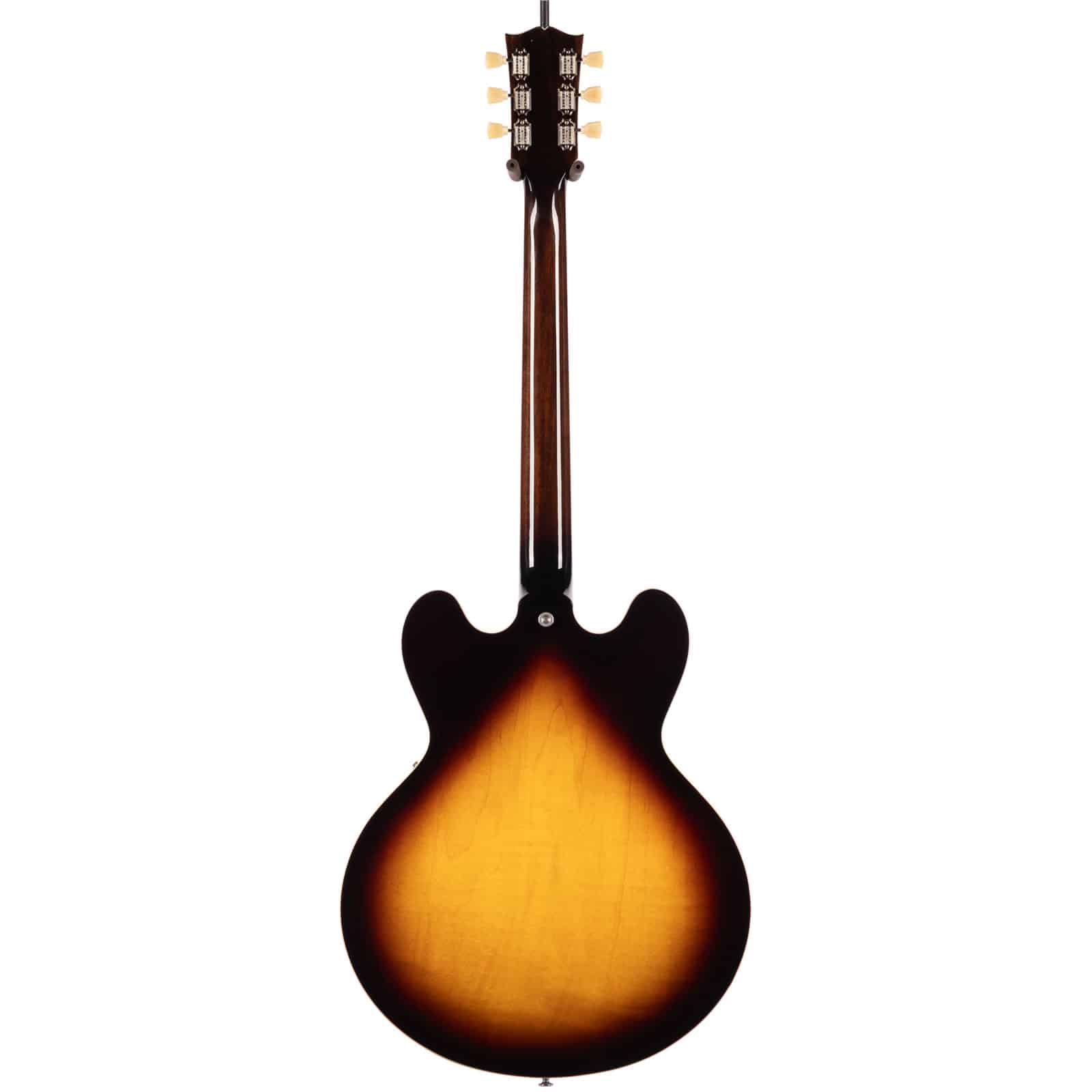 GIBSON-ES-335-2025-VINTAGE-SUNBURST-WOHSC---210150186---U-back
