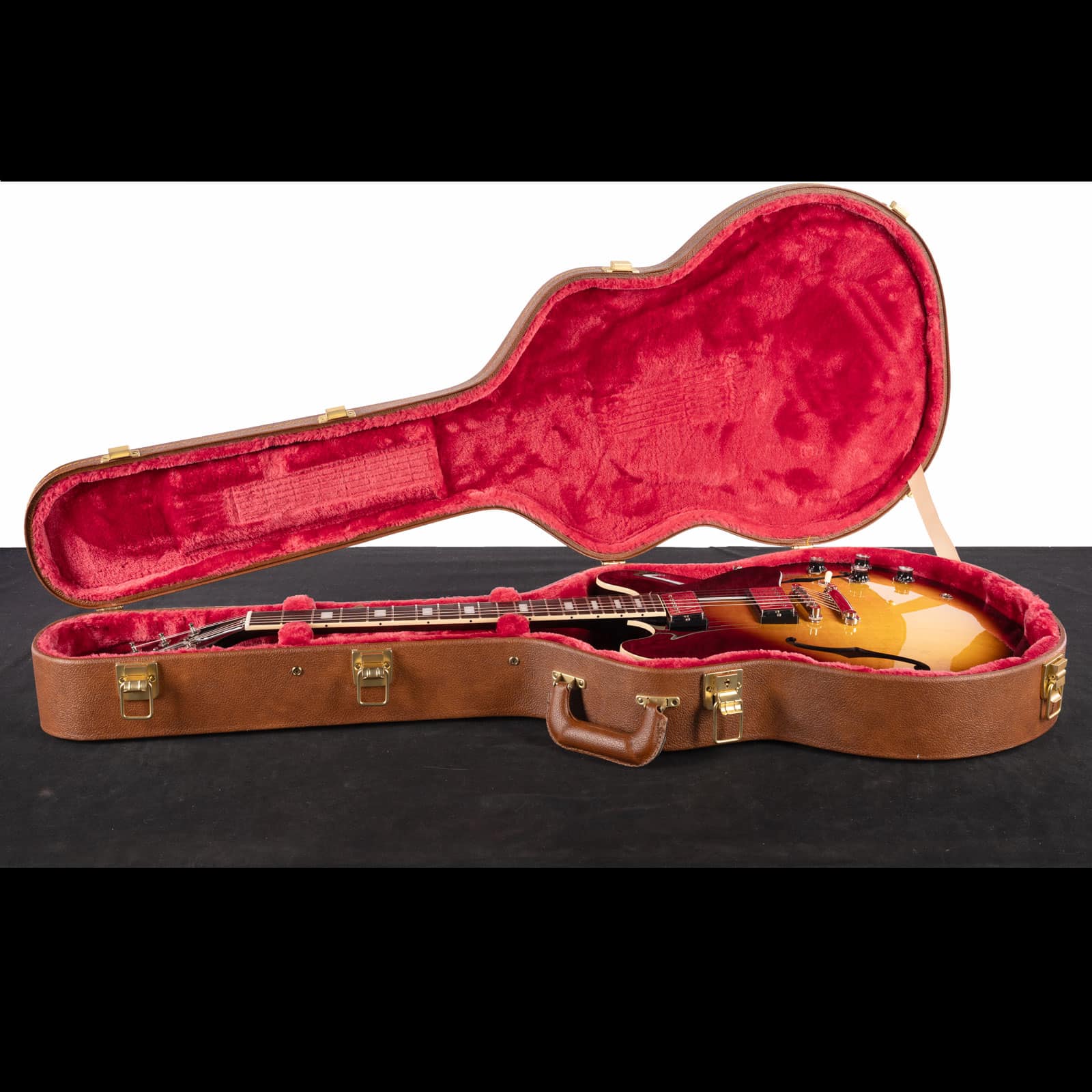 GIBSON-ES-335-2025-VINTAGE-SUNBURST-WOHSC---210150186---U-case