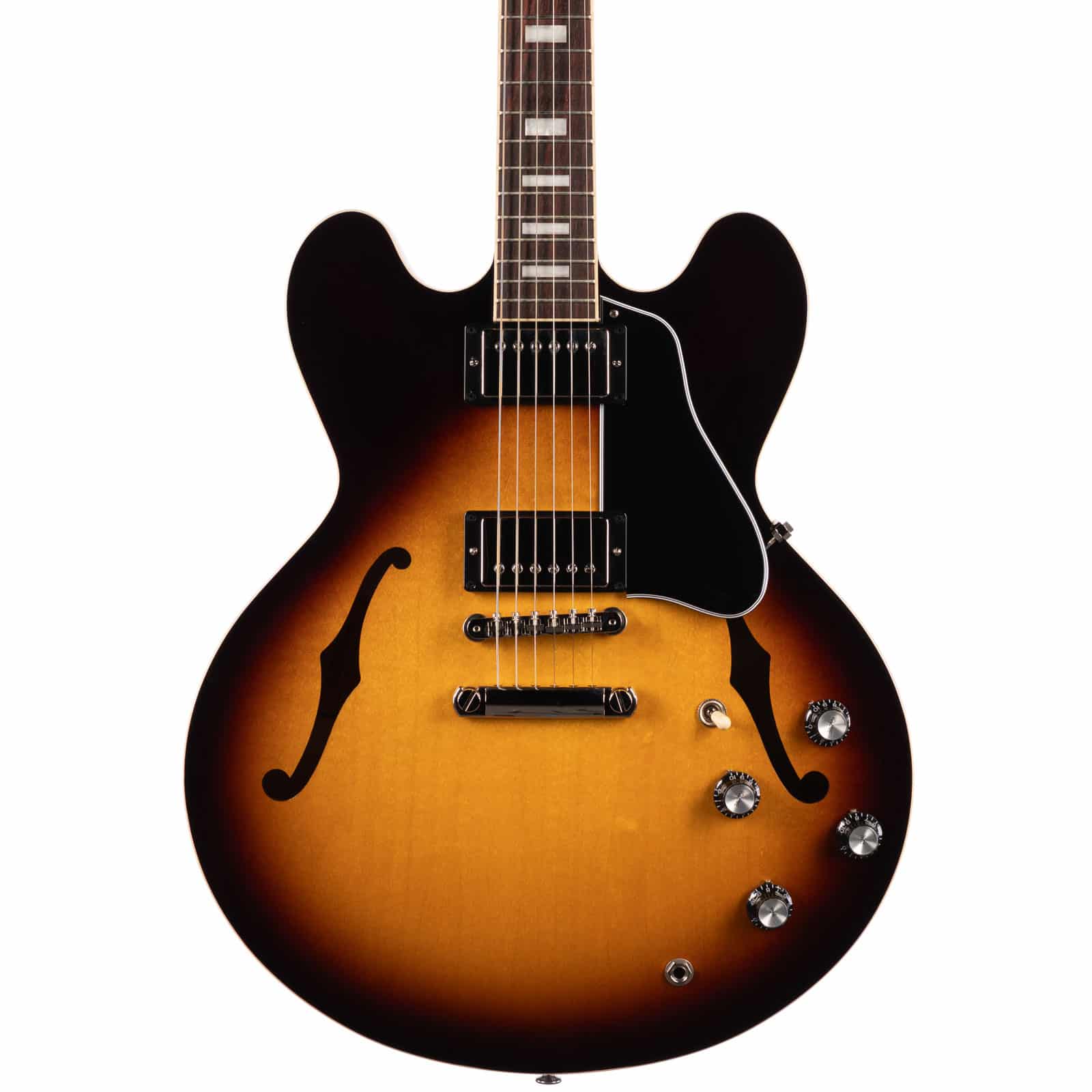 GIBSON-ES-335-2025-VINTAGE-SUNBURST-WOHSC---210150186---U-front-body