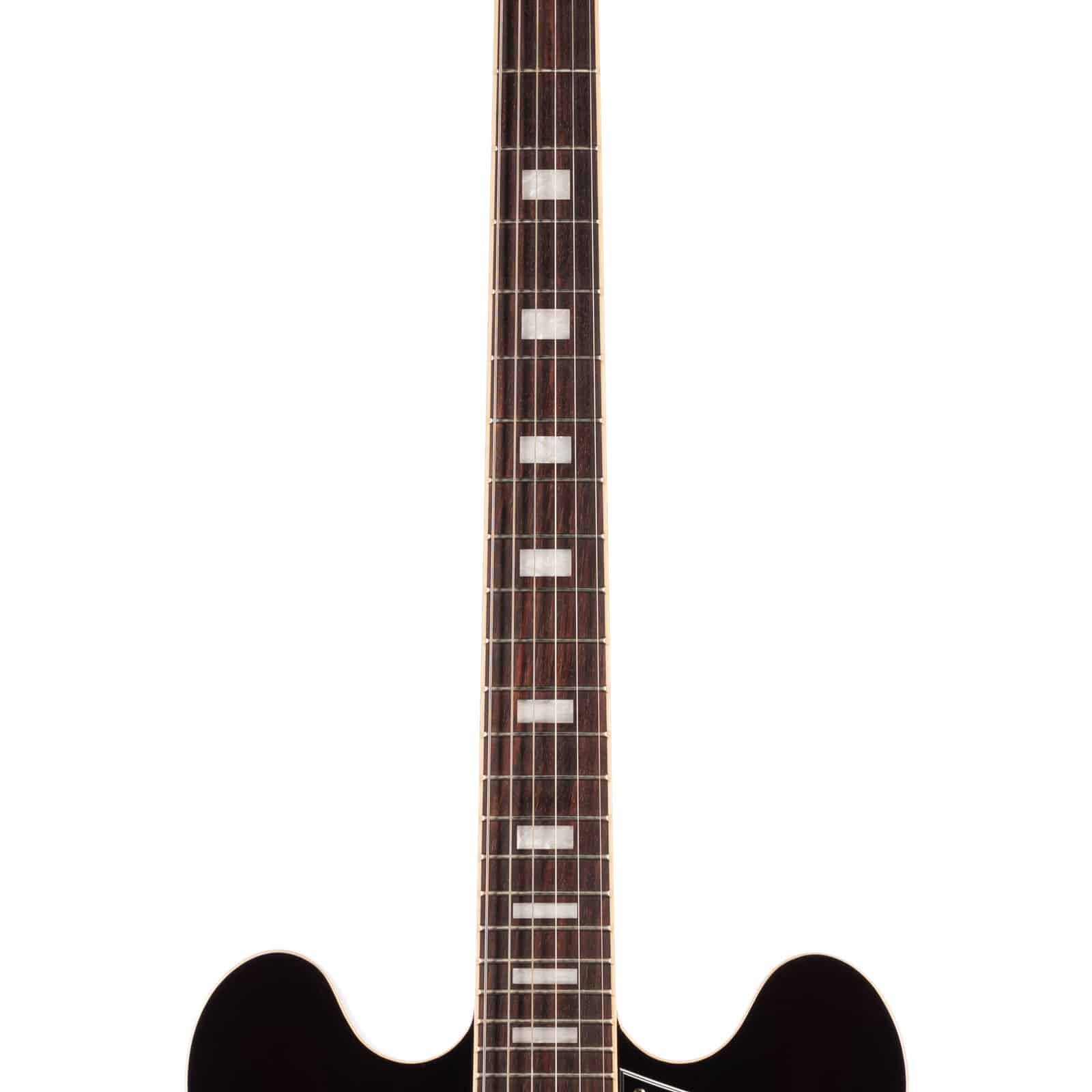 GIBSON-ES-335-2025-VINTAGE-SUNBURST-WOHSC---210150186---U-neck